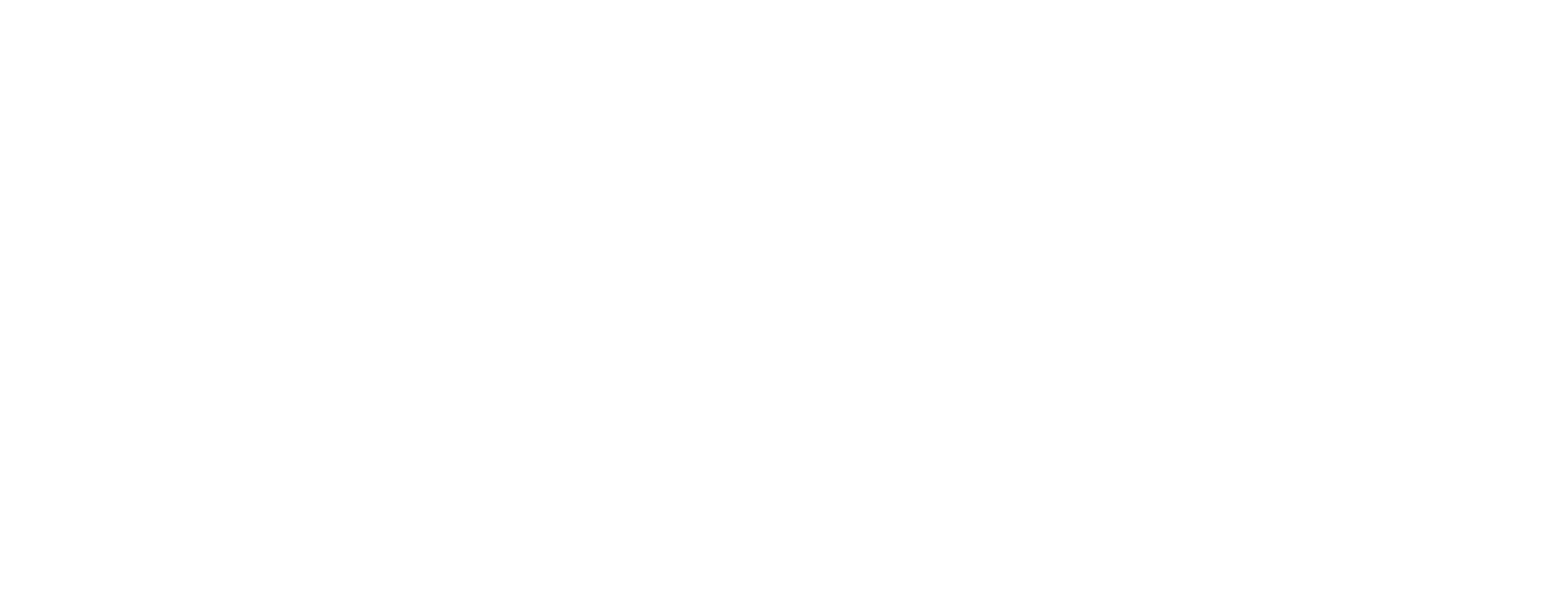 LEAD Studio