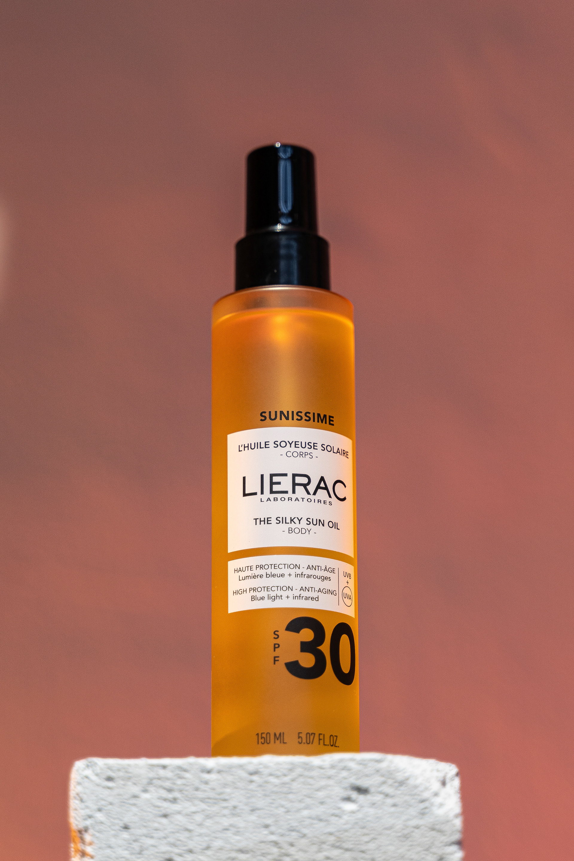 Lierac