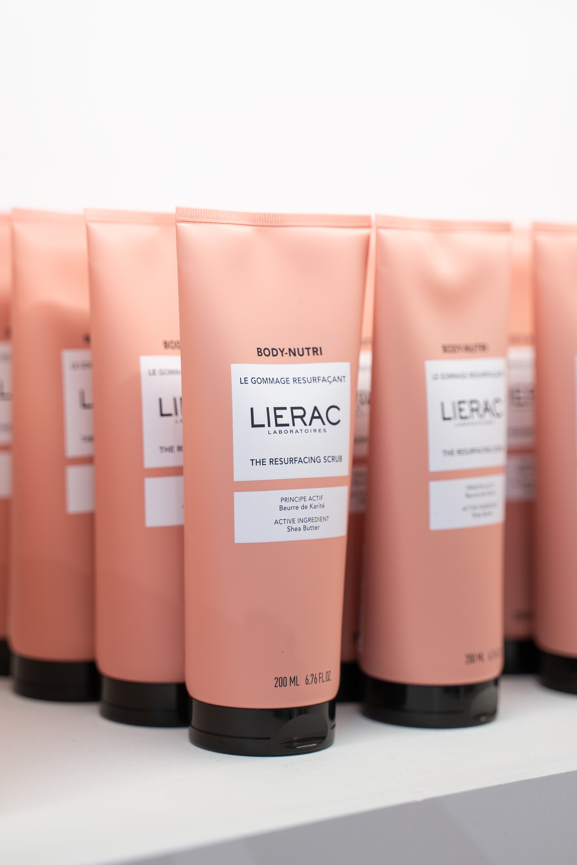 Lierac