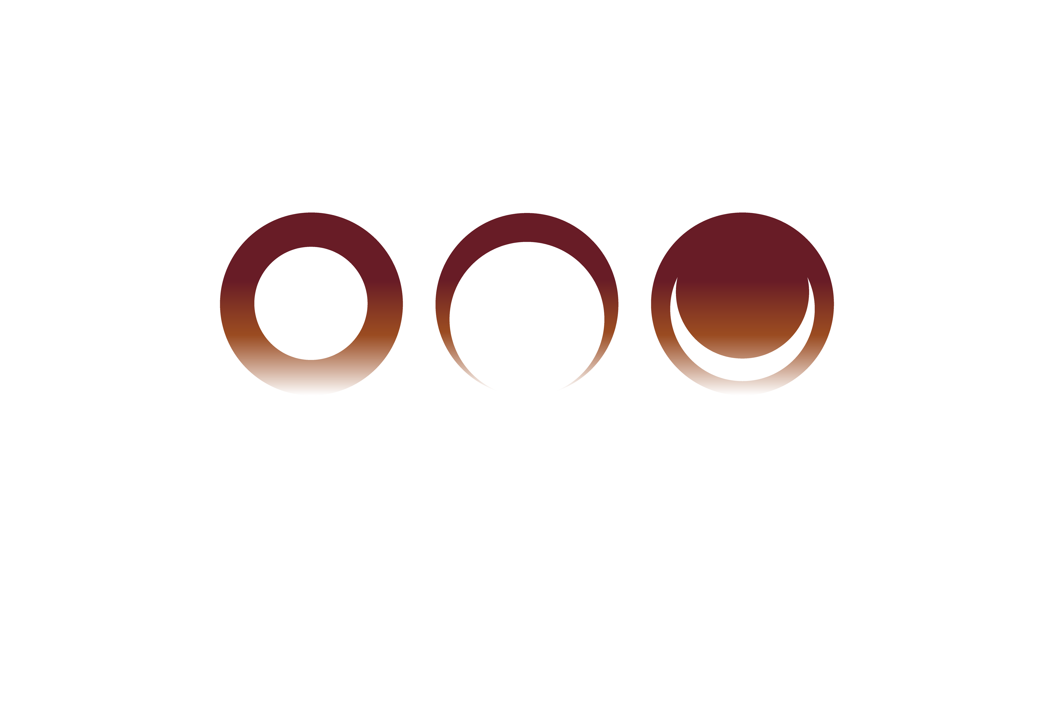 Elypsis