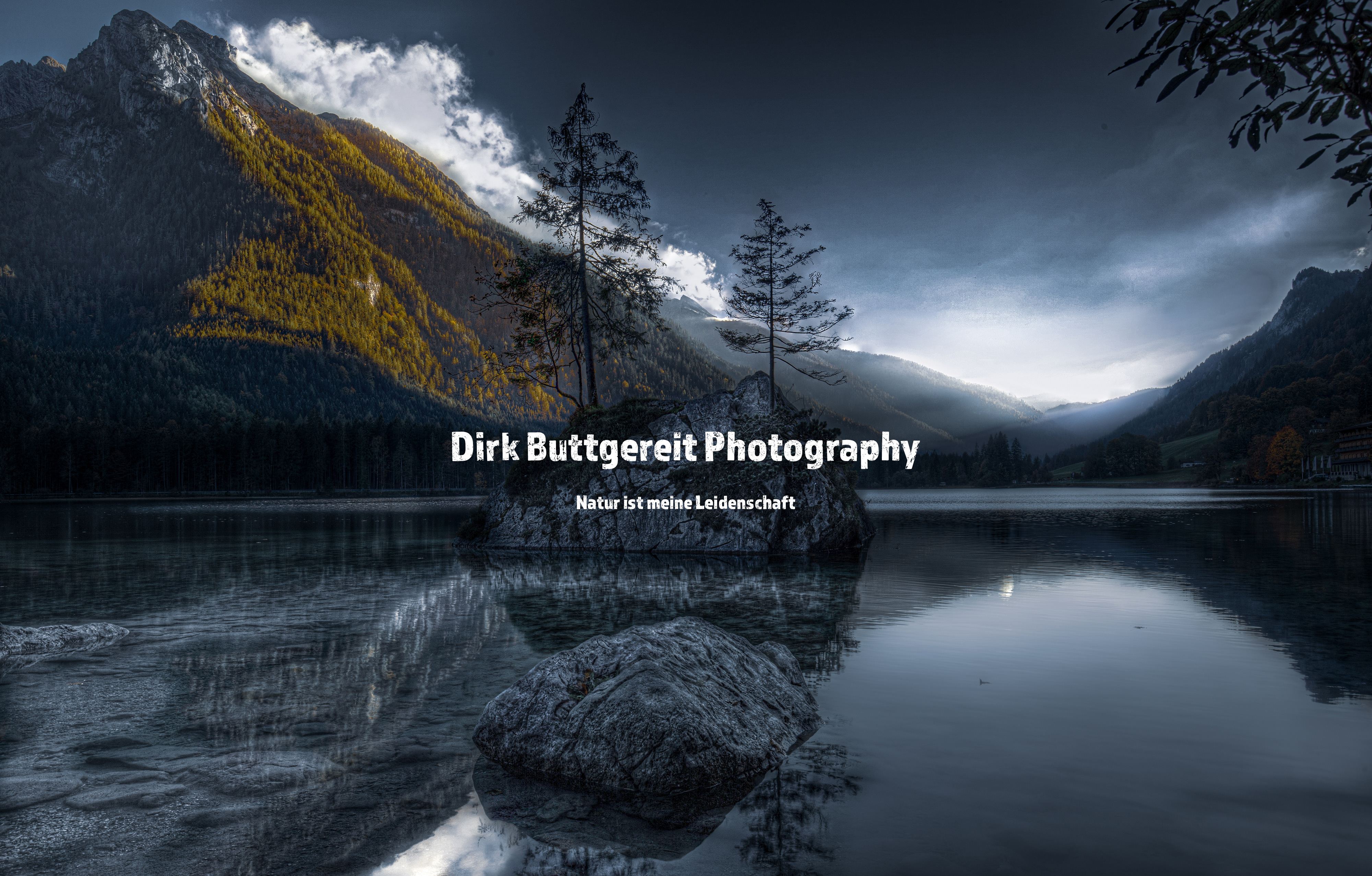 (c) Dirk-buttgereit-photography.de