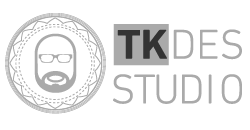 TKDES Studio