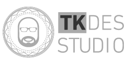 TKDES Studio