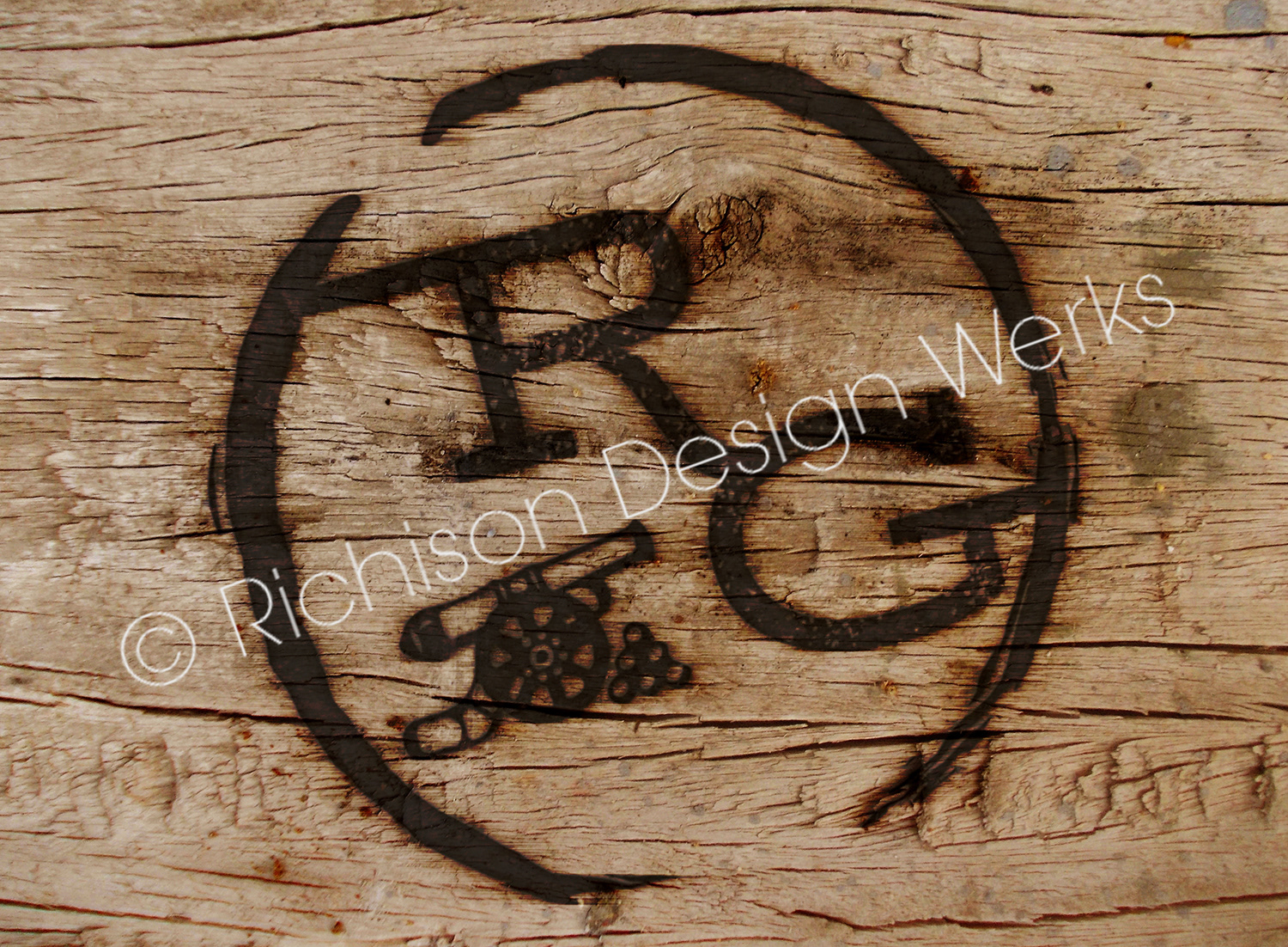 Promo Graphic
