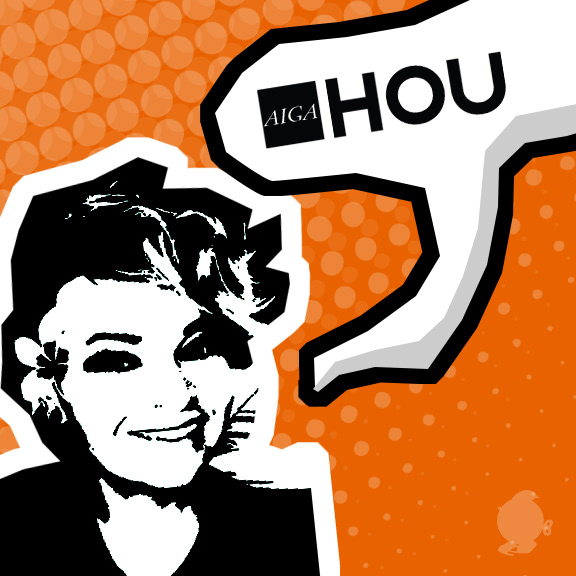 Promo Graphic