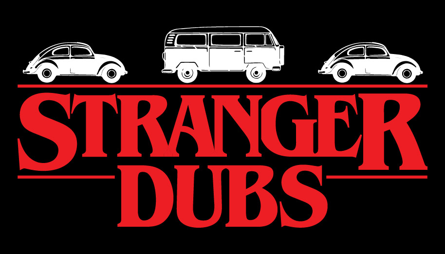 Promo Graphic