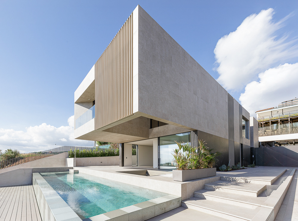 casa en Teià (Maresme)