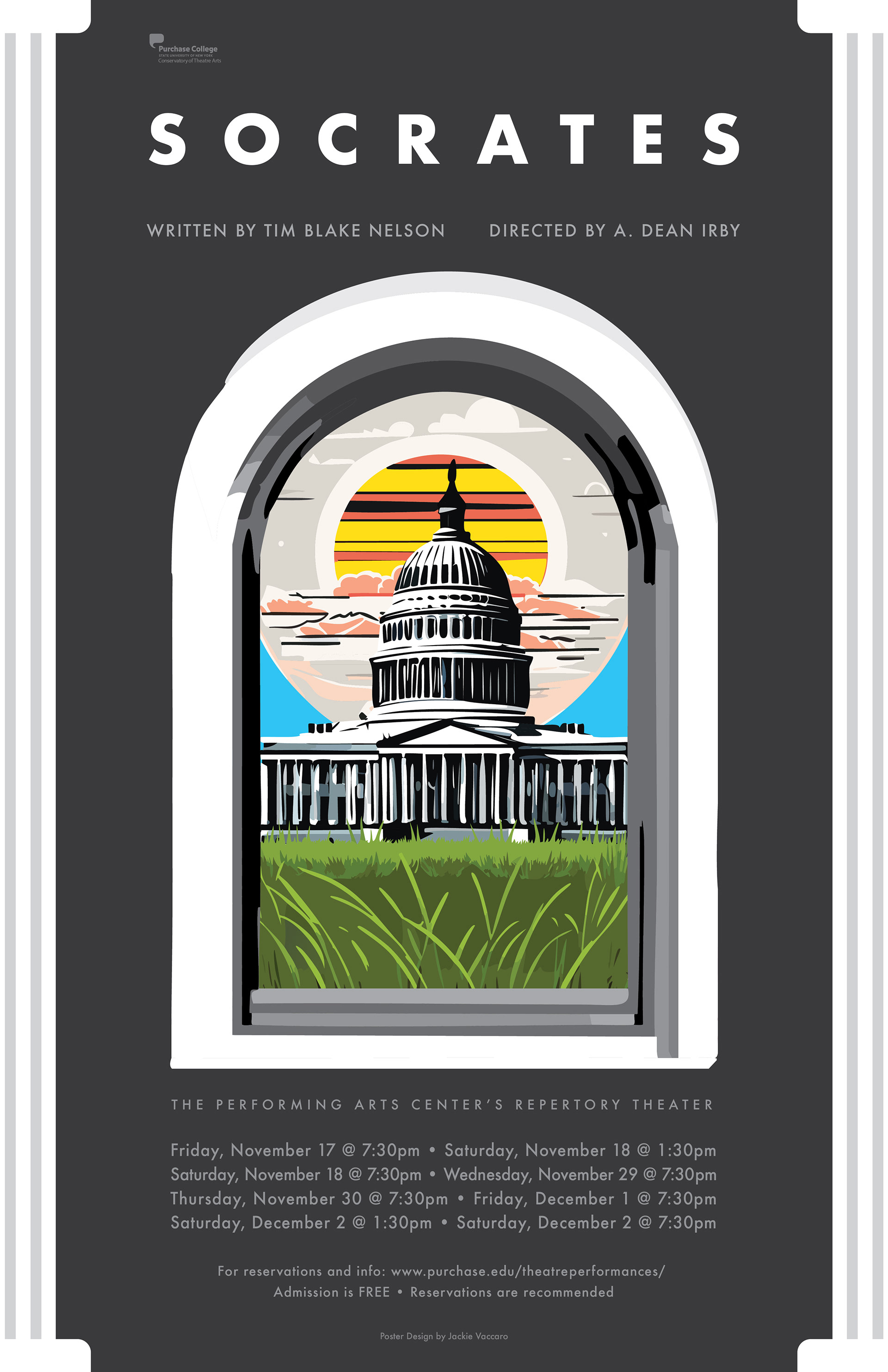 Design #1
