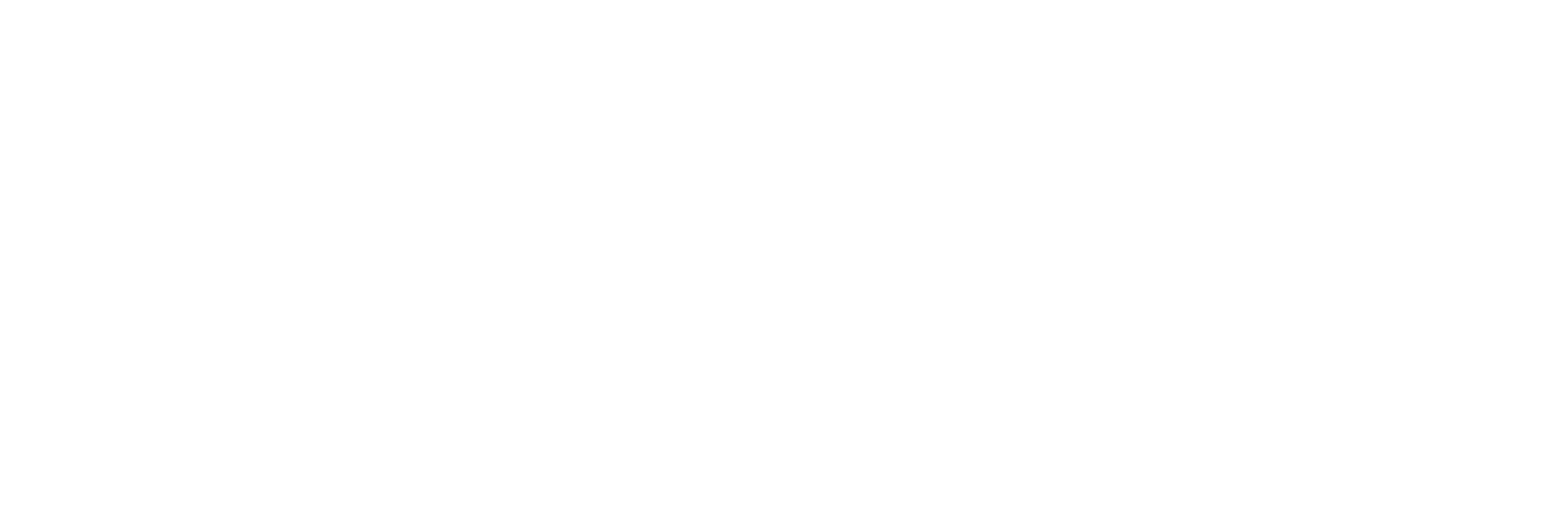 Sheleen Cocea