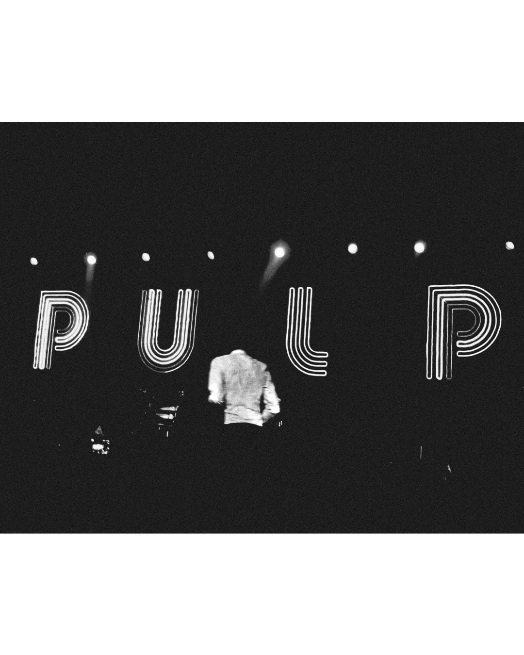 Pulp