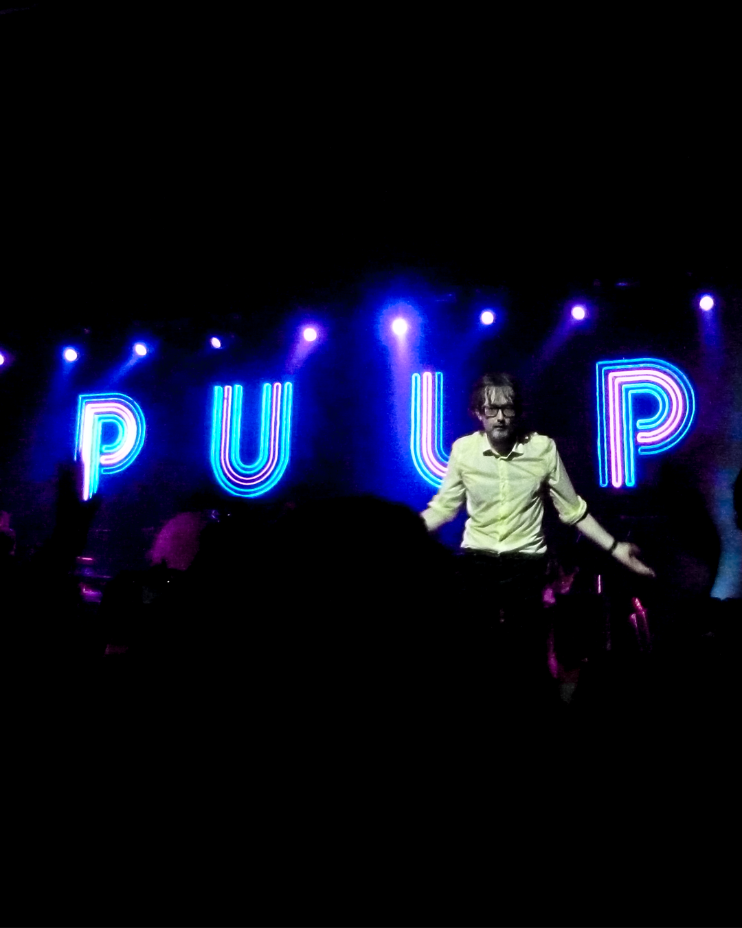 Pulp