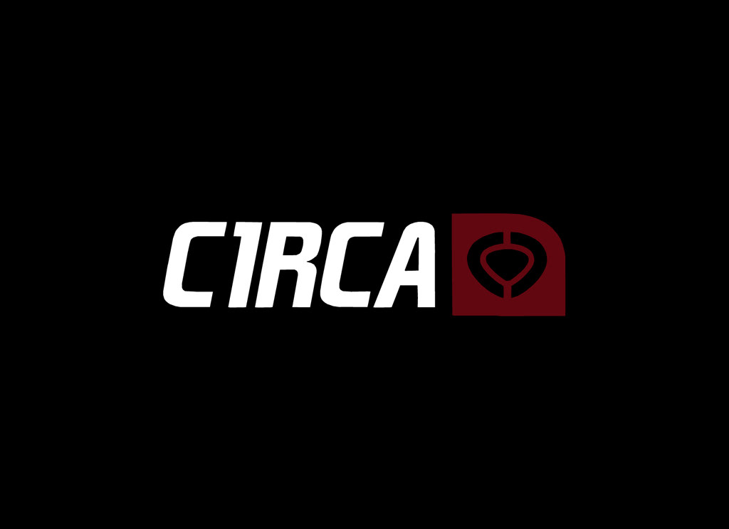 Logo Redesign