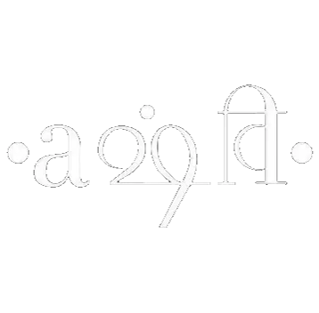 Ashvi Santhanagopalan
