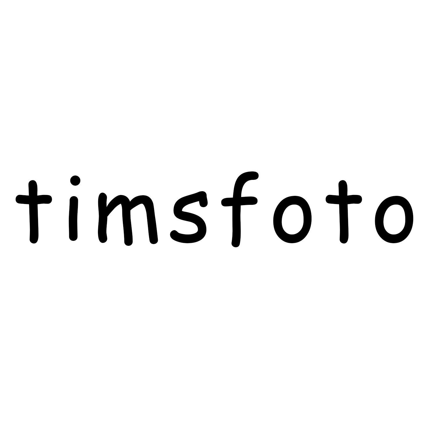 timsfoto