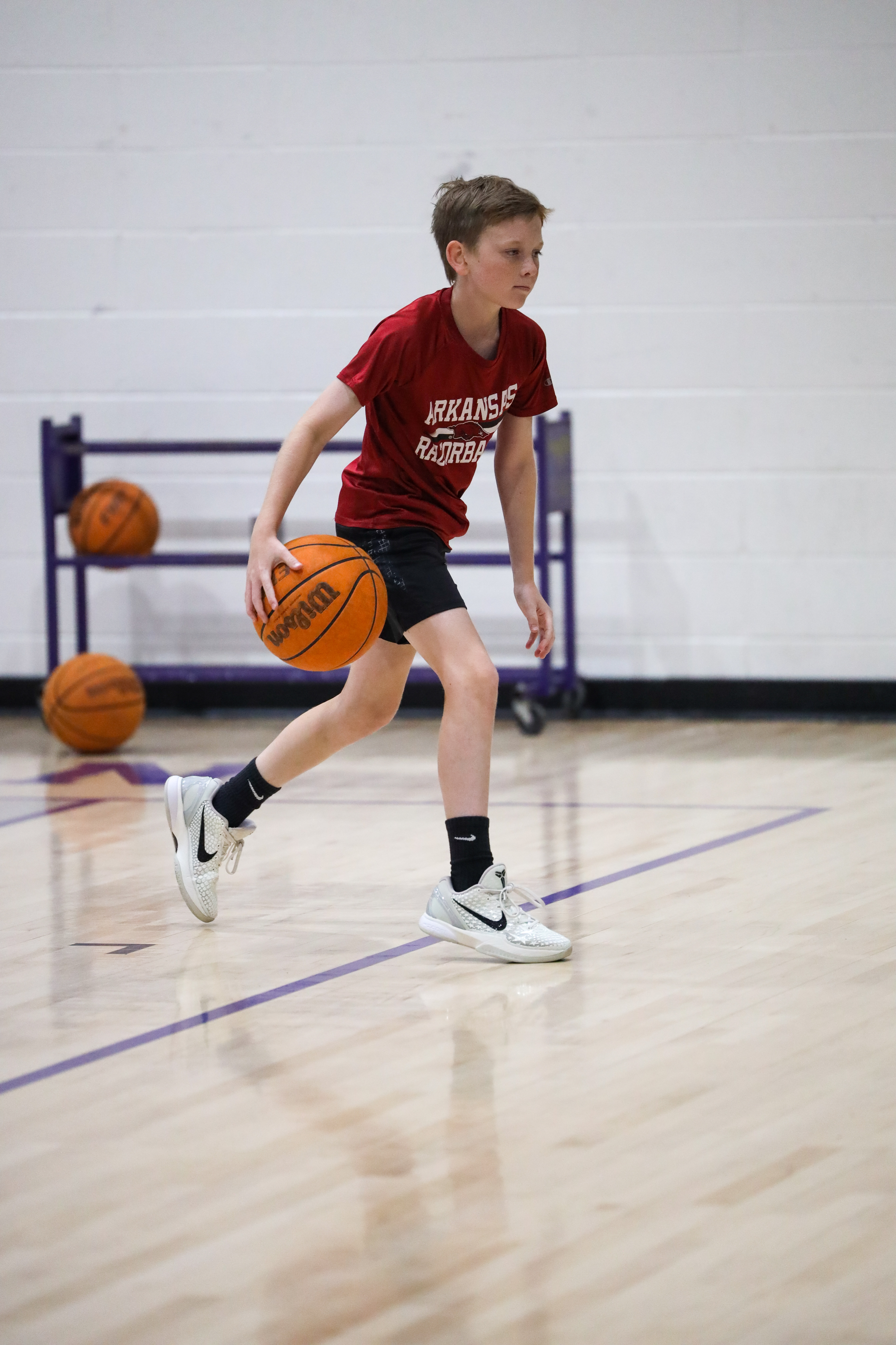 2026 Boys Hoops Camp