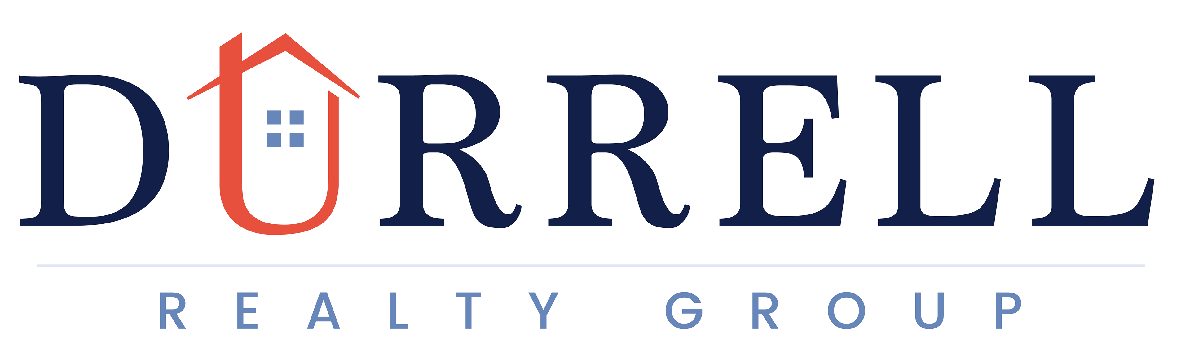 Marki Washington Design Durrell Realty Group