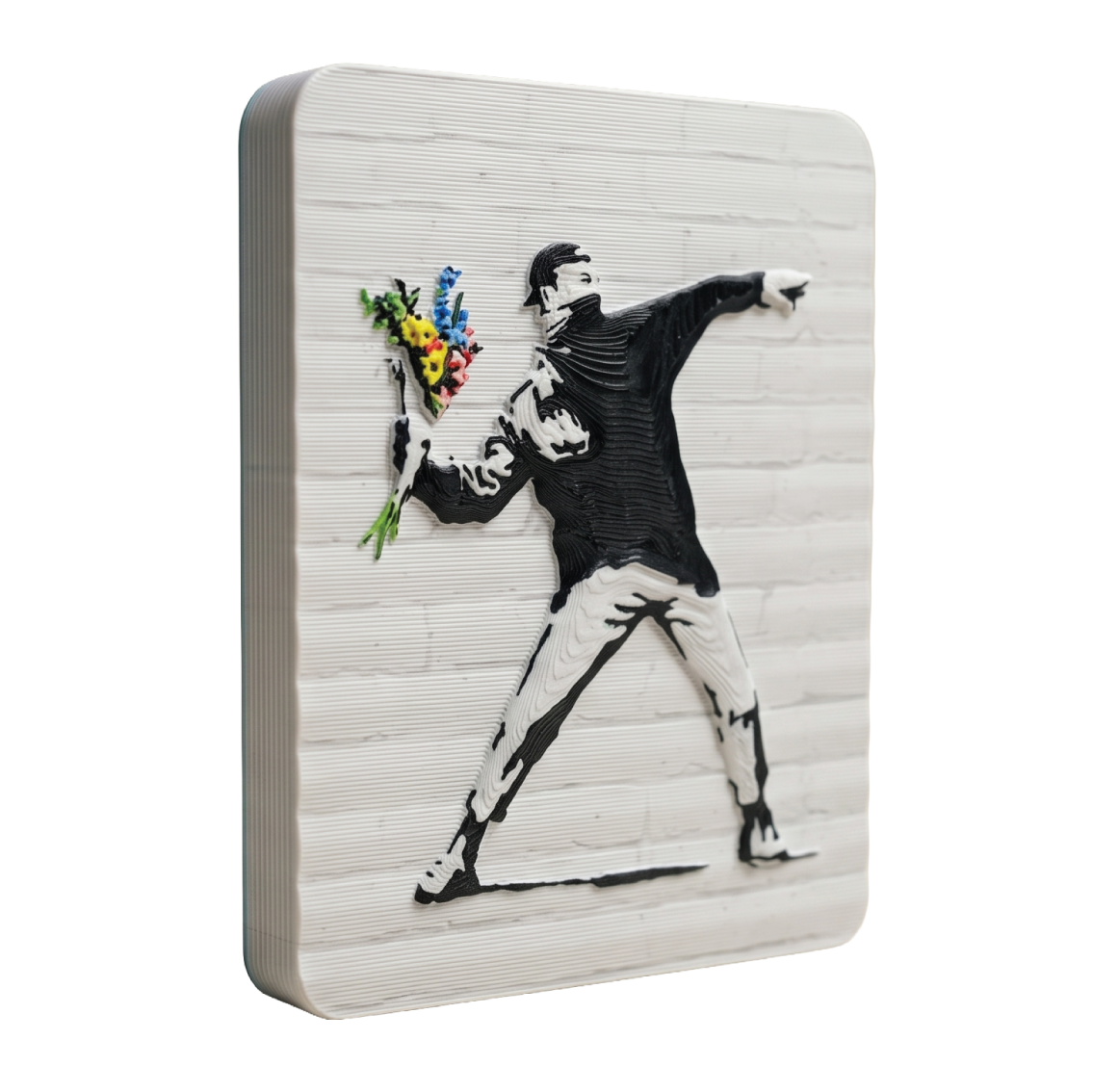 Banksy