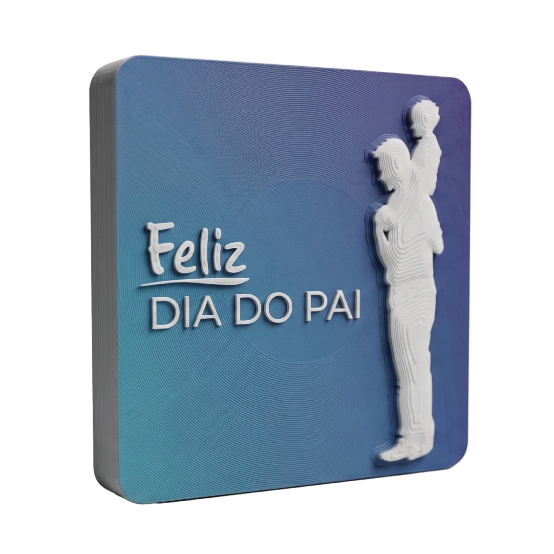 Dia do Pai