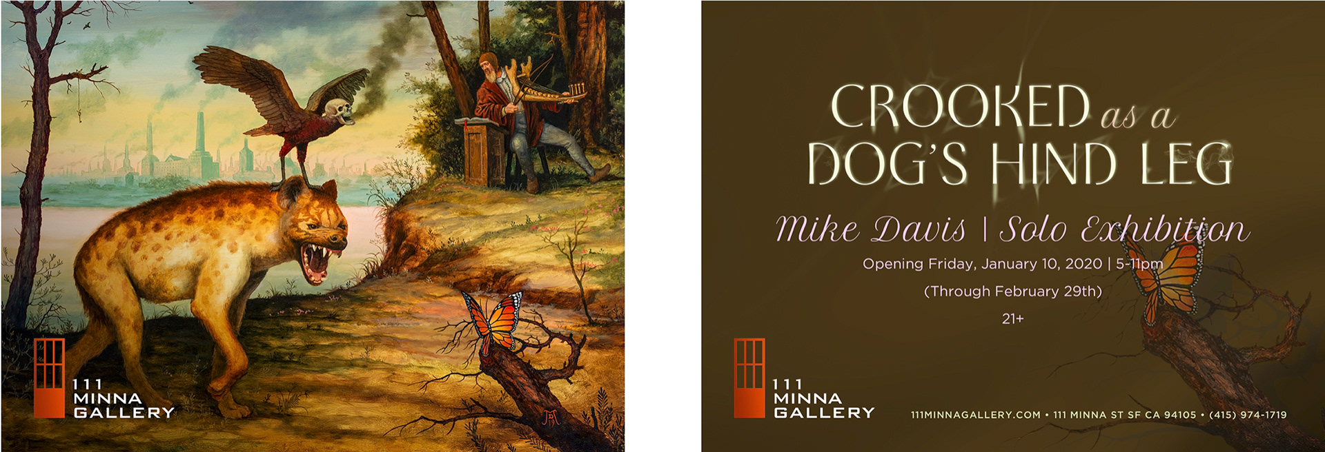 Marketing Assets