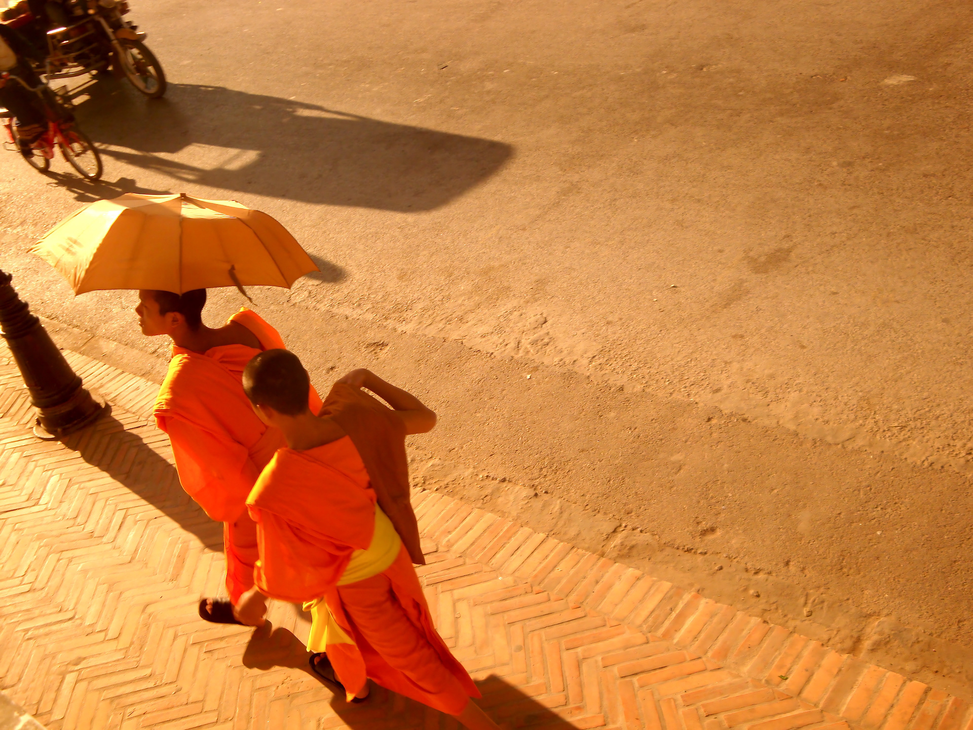 Phnom Penh, Cambodia