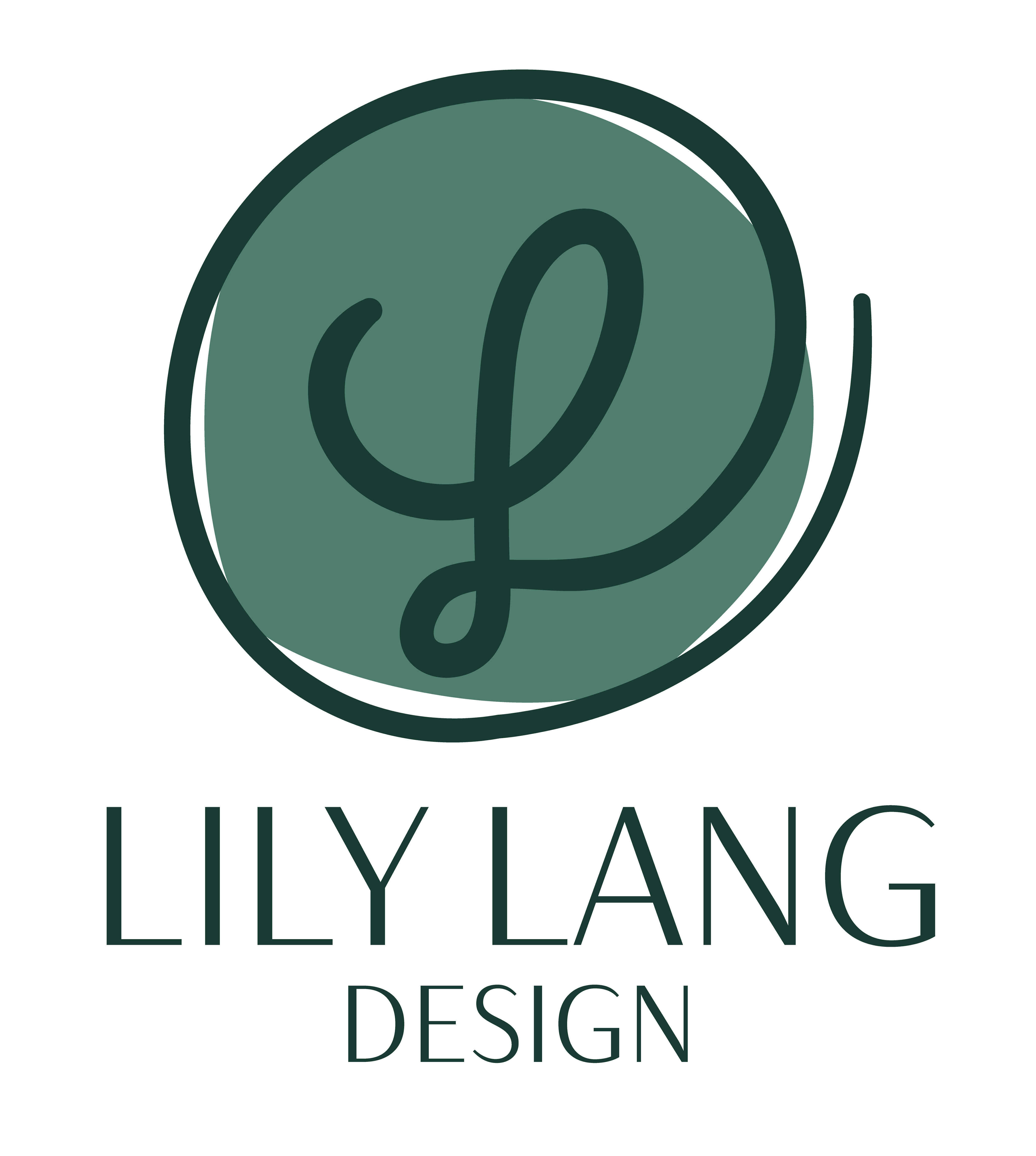 lily lang