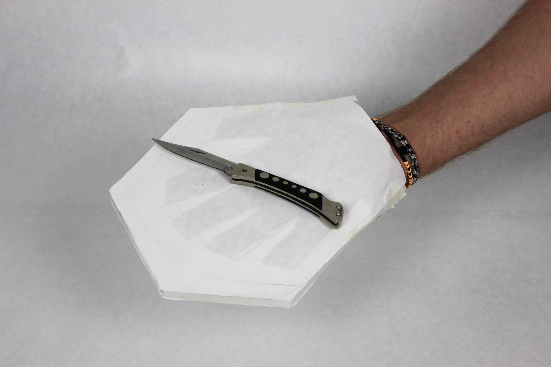 taking away body functions 