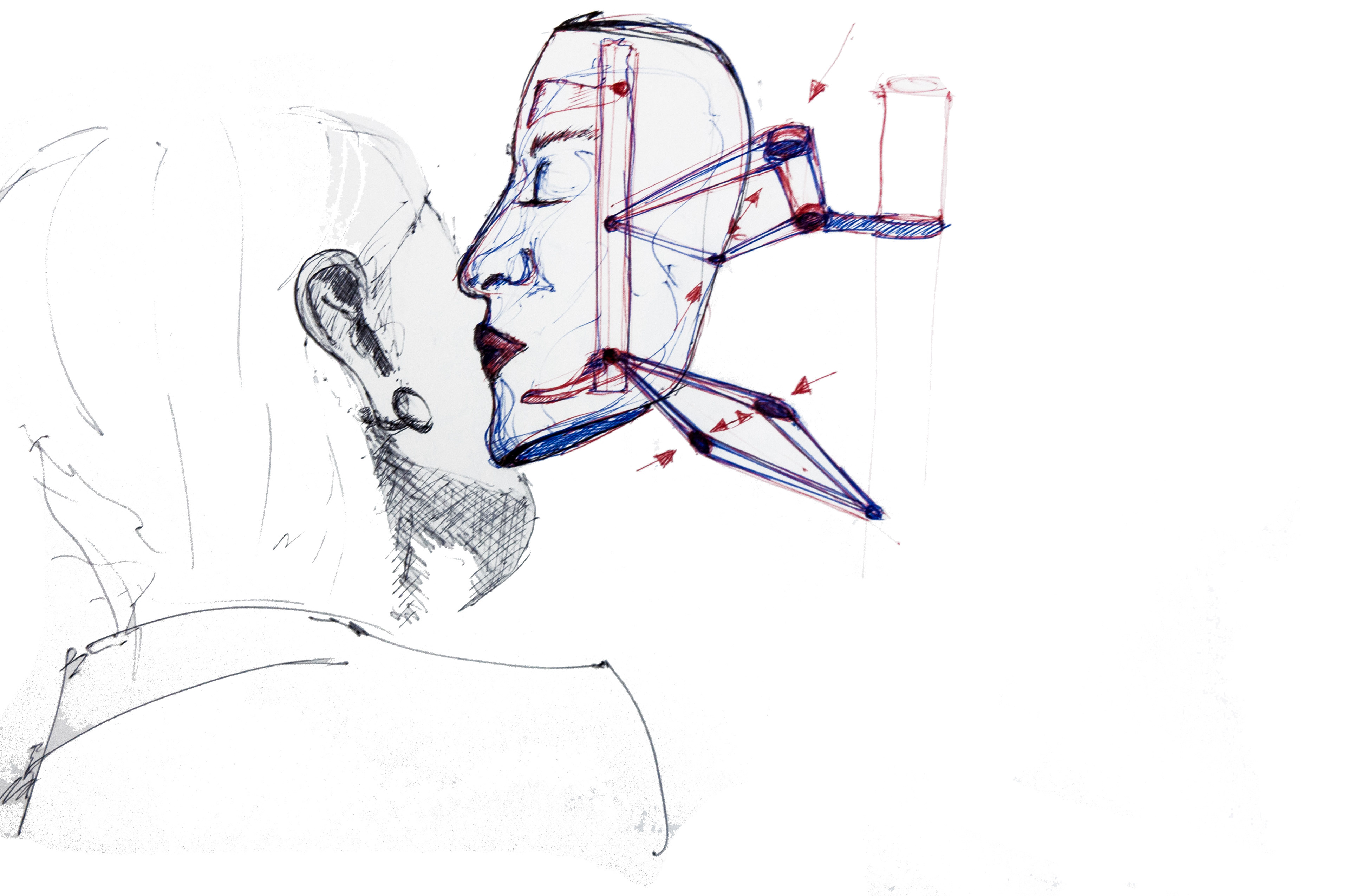 losing communication skills