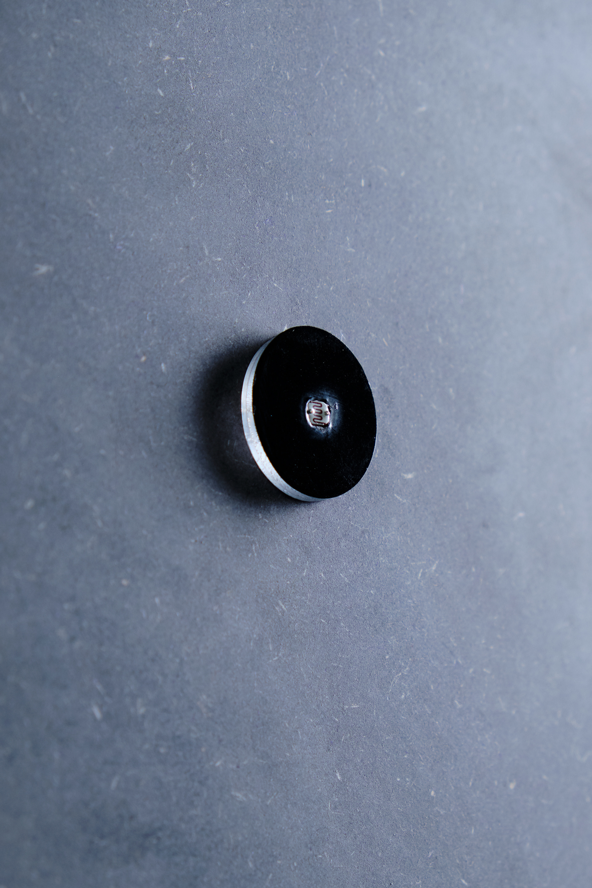 Photosensor