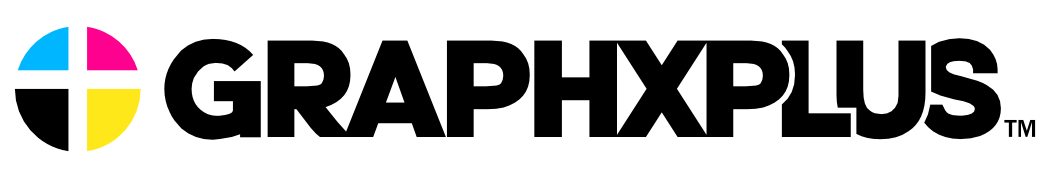 Graphxplus LLC