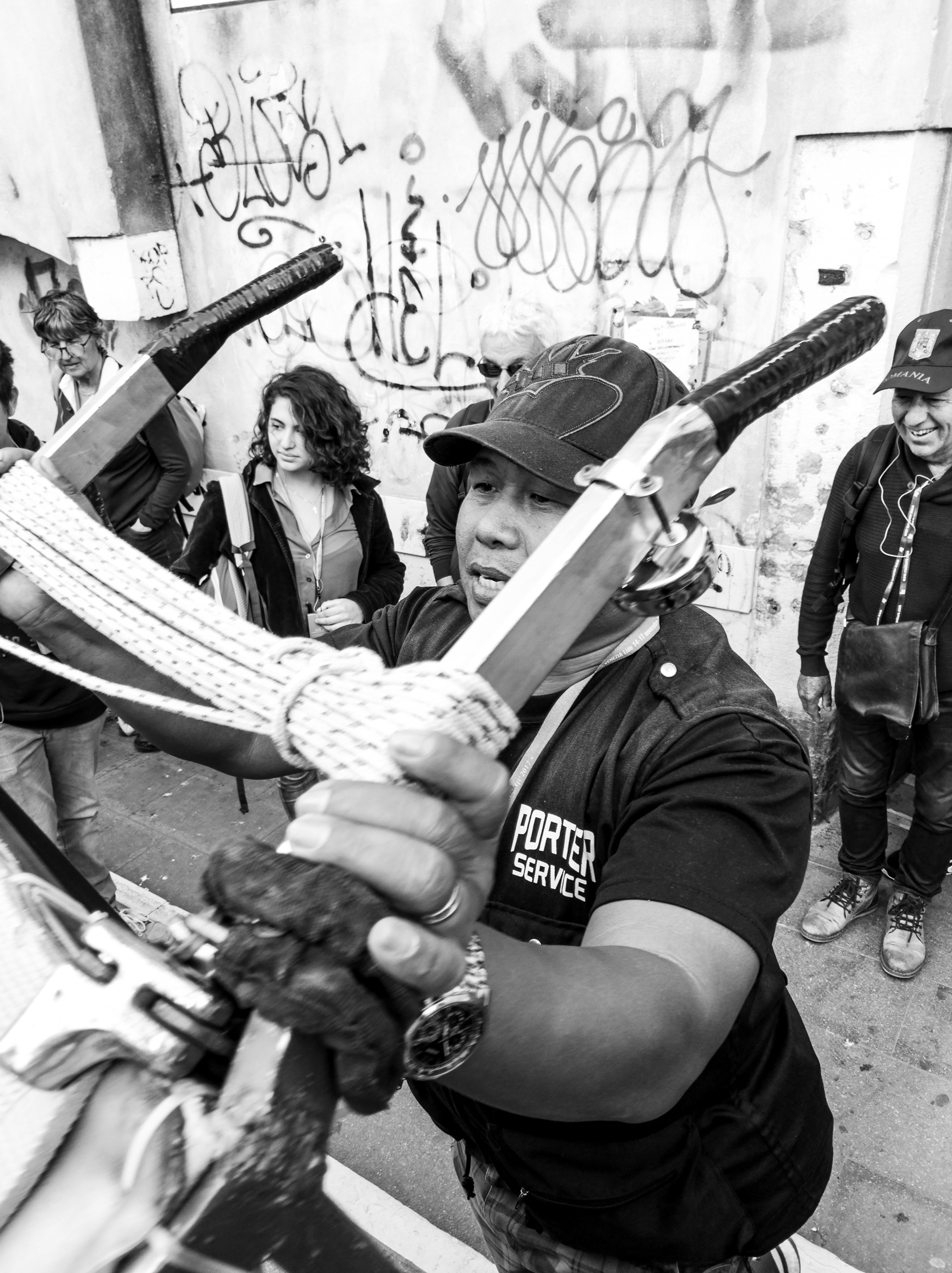 Shot on Nokia 9 PureView