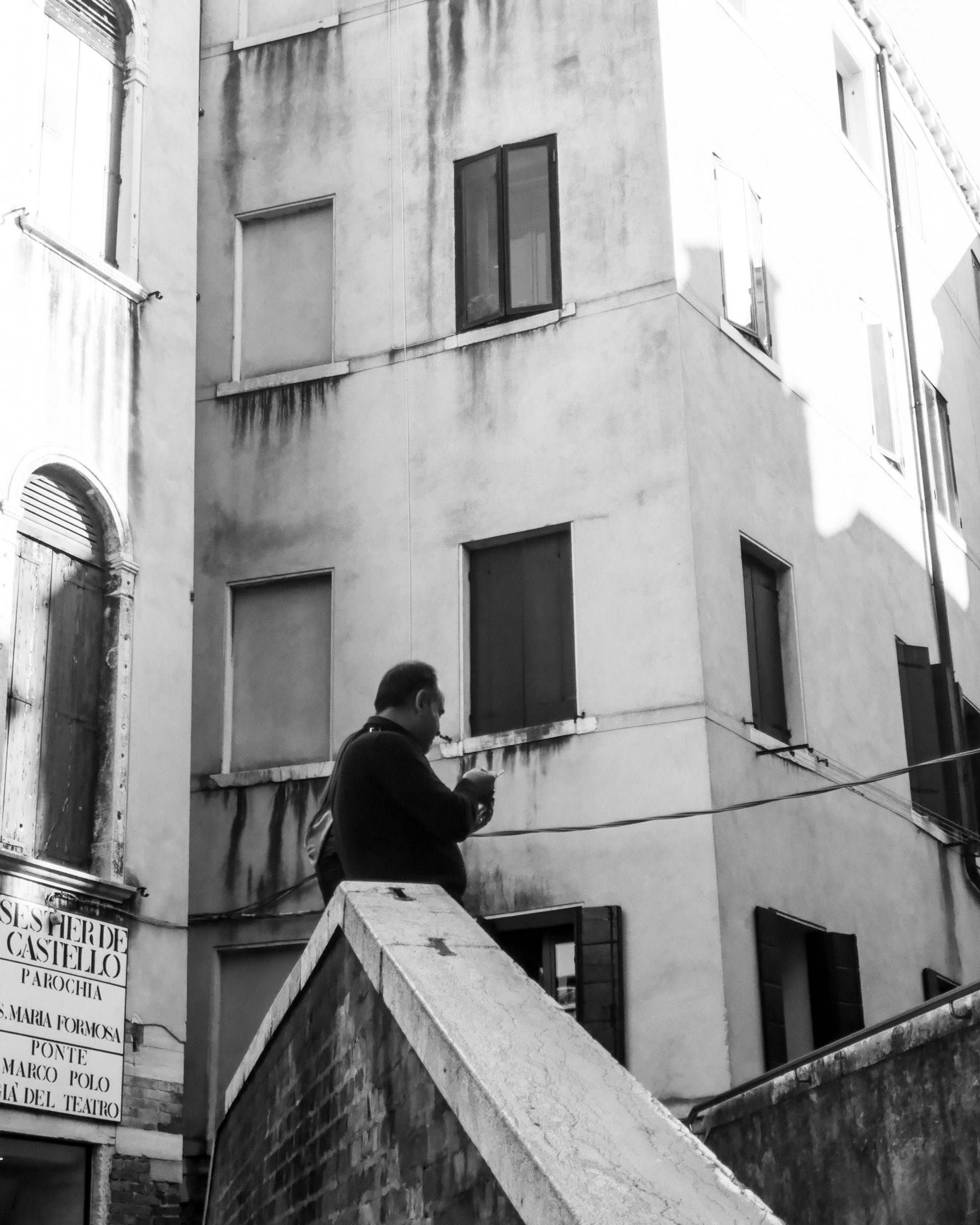 Shot on Nokia 9 PureView