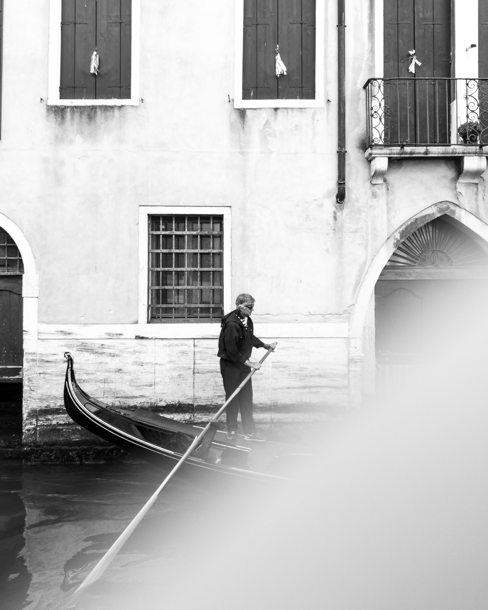 Shot on Nokia 9 PureView