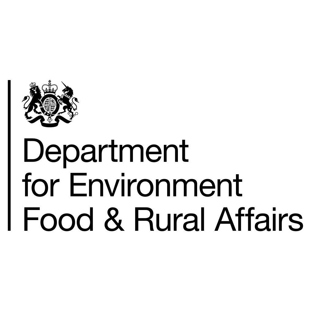 DEFRA