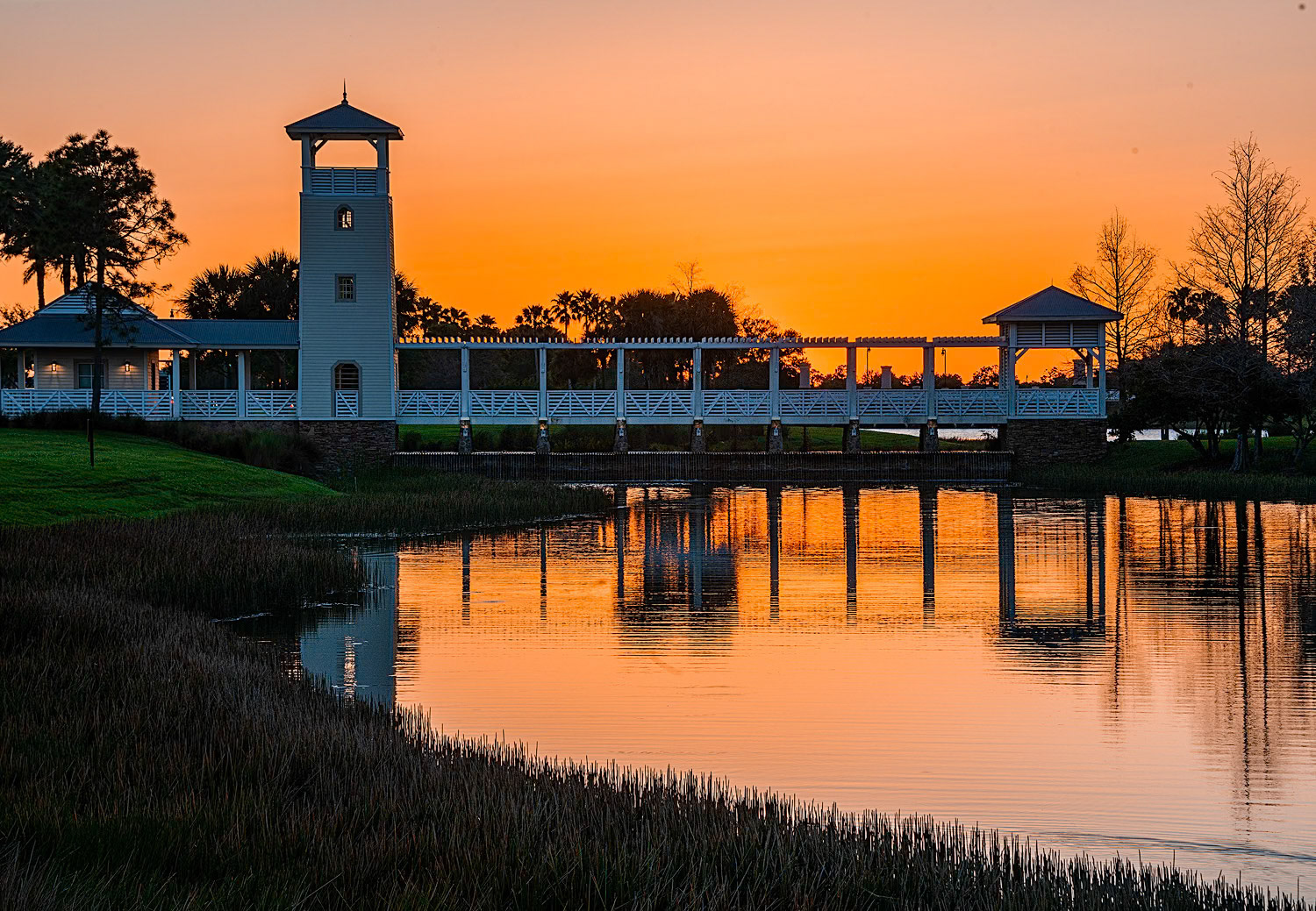 Port Ste-Lucie - 2022