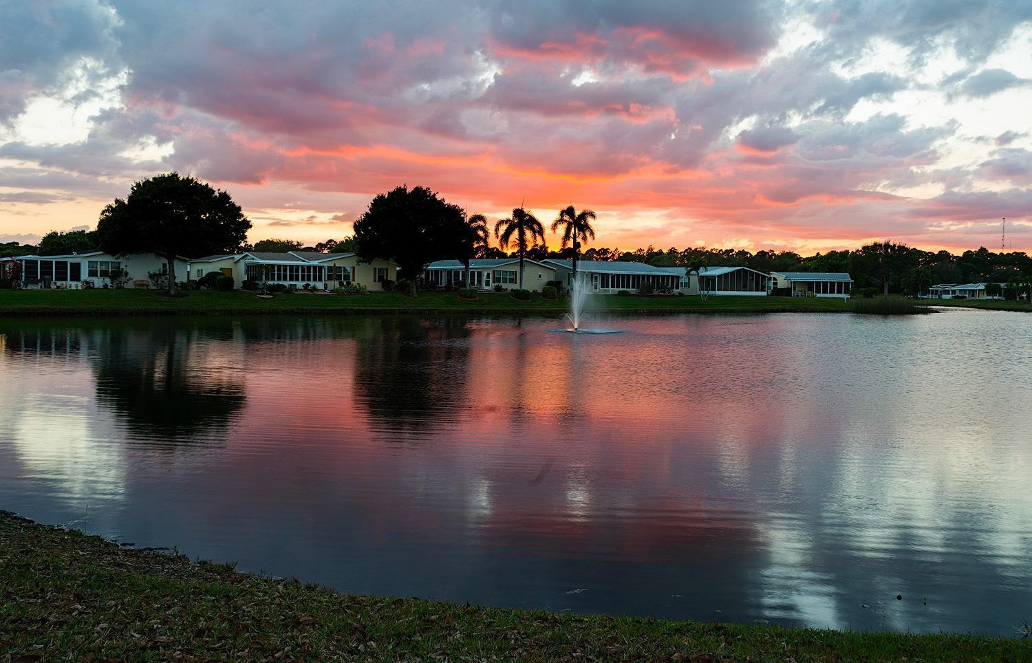 Port Ste-Lucie - 2022