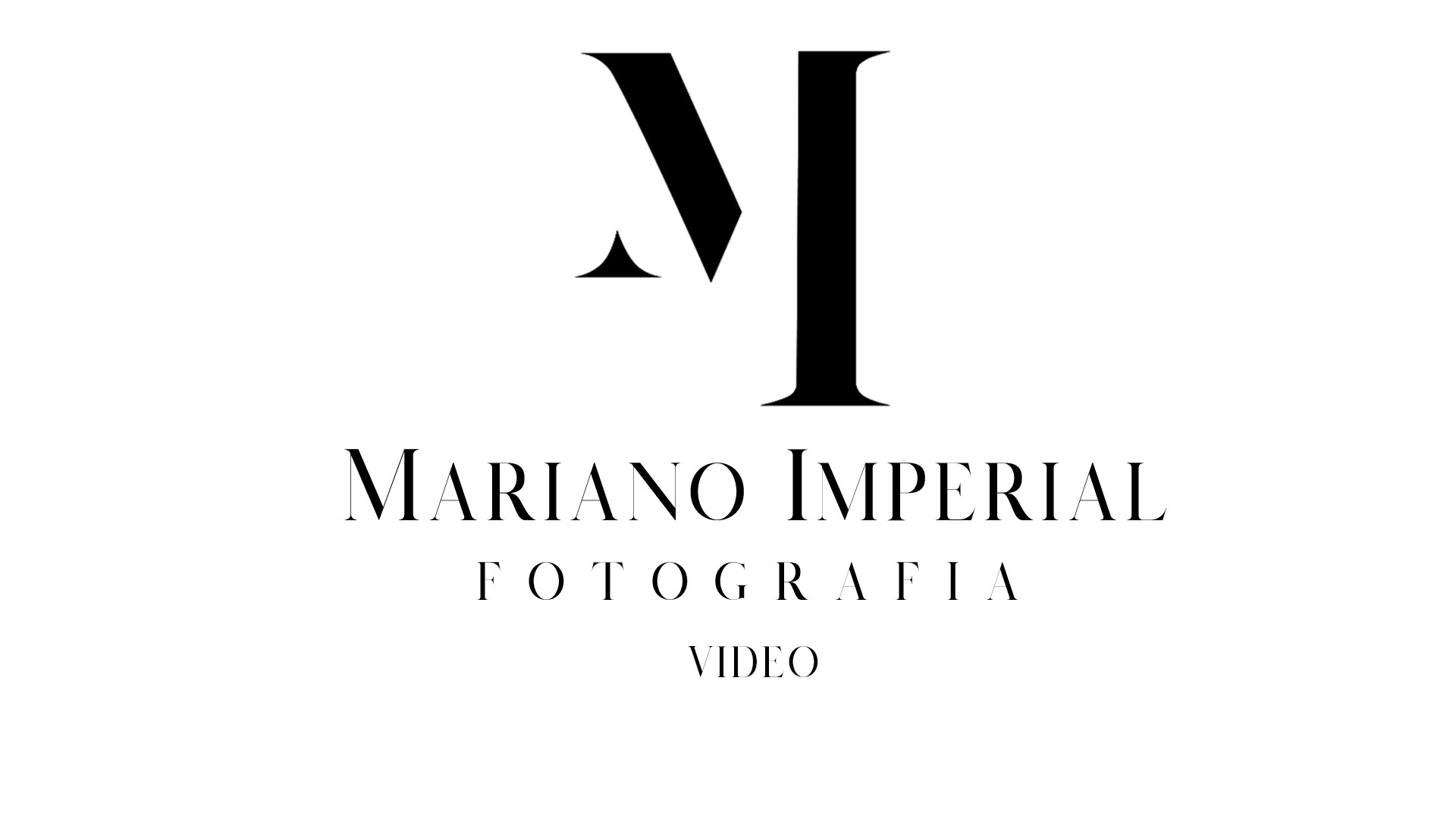 mariano imperial