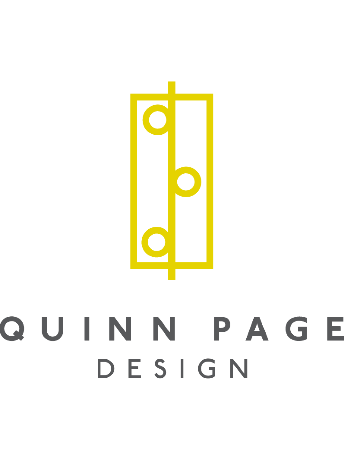 Quinn Page Design 