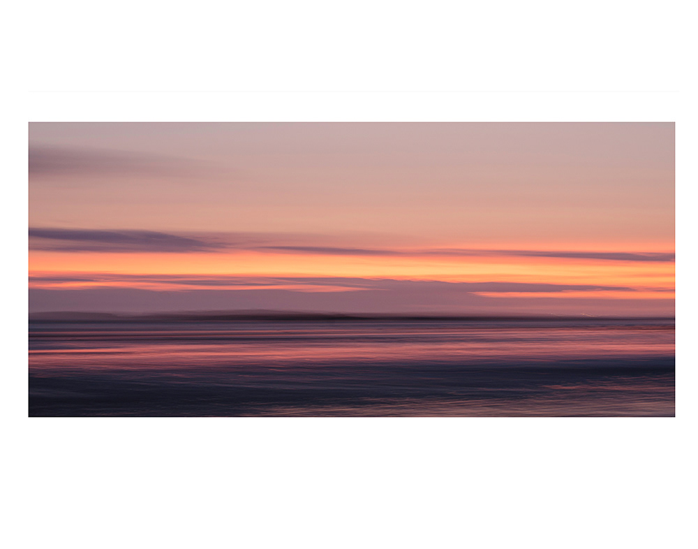 What is Intentional Camera Movement and why use it? Intentional Camera Movement (or ICM for short) is a photographic technique where the camera is moved as the image is being taken.
