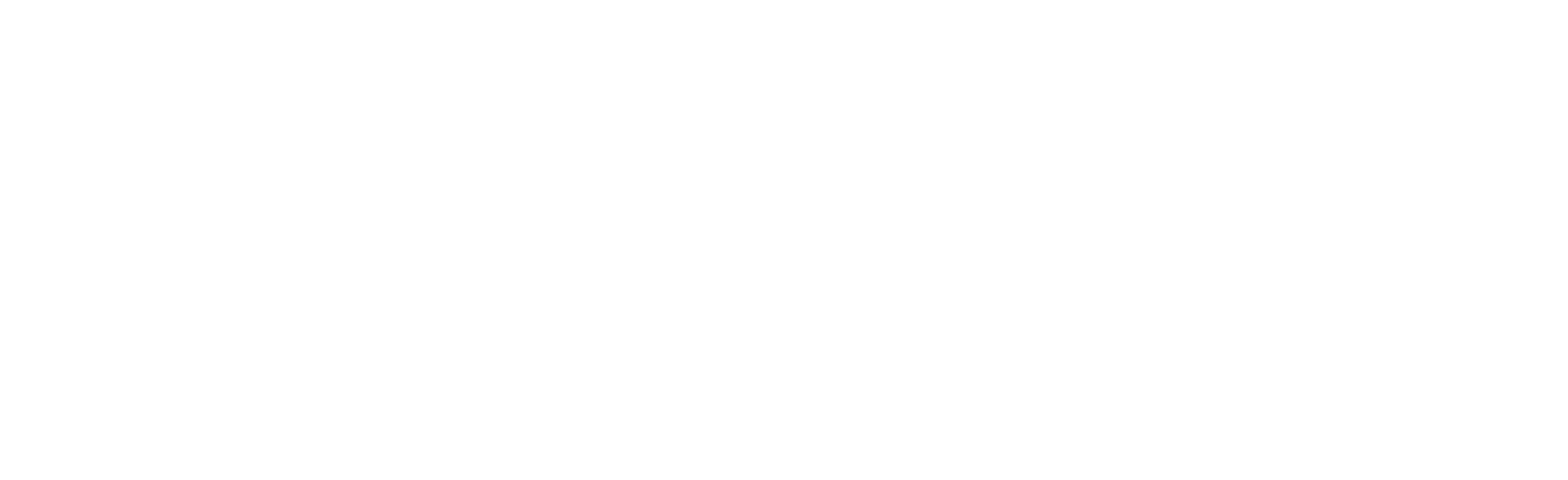 Mythri Piix