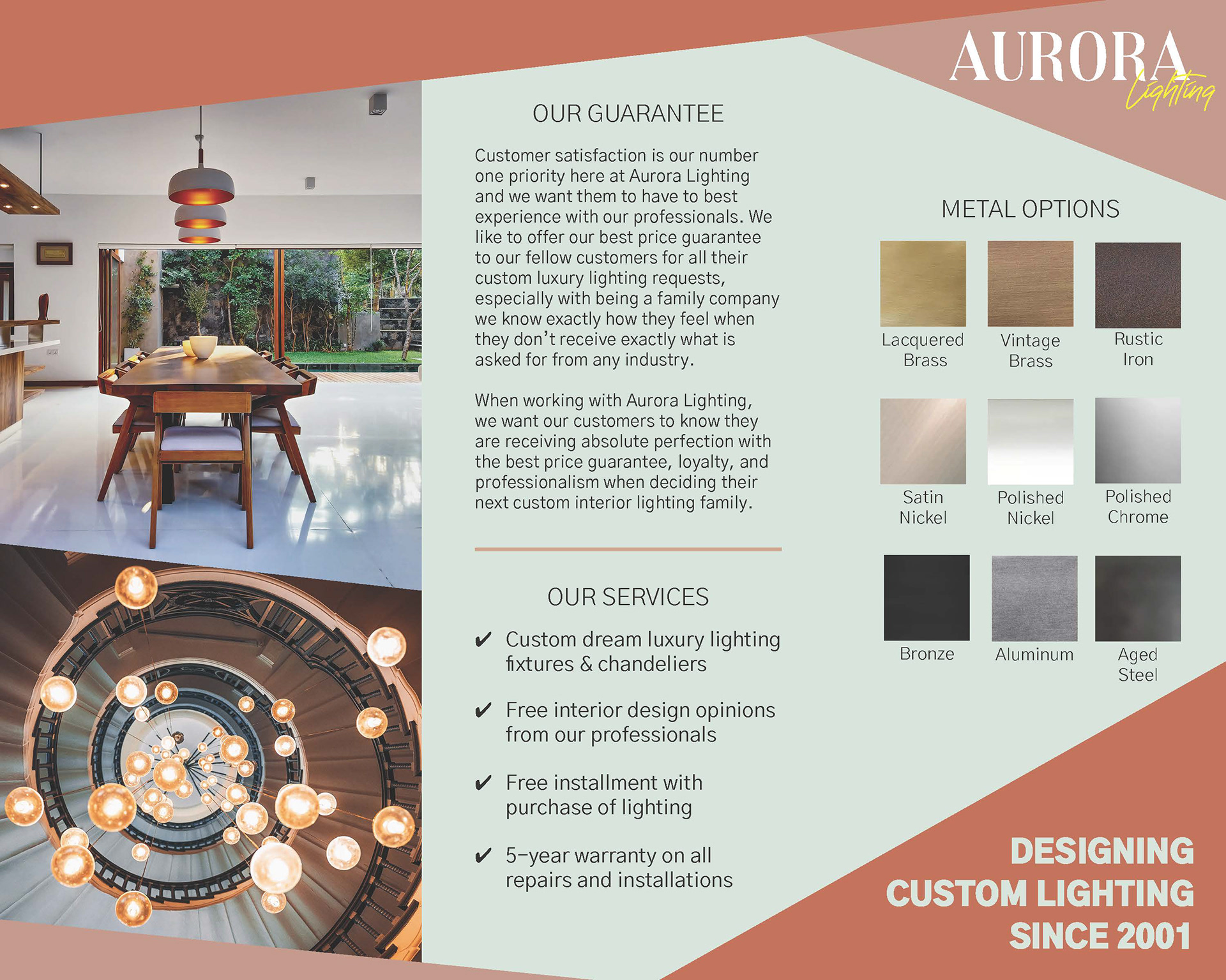 Inside Design