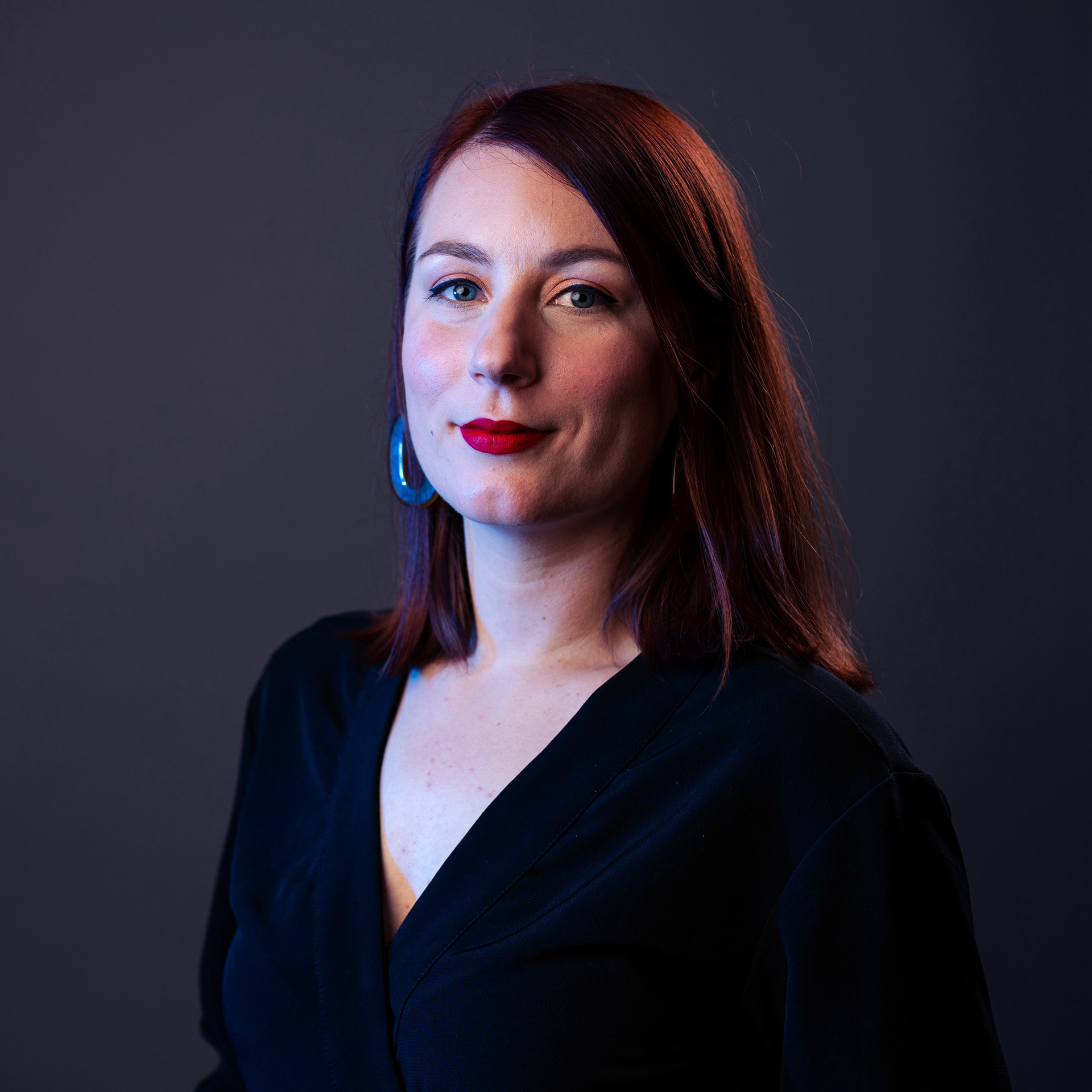 Vera Wijermars - founder of Feathering: strategic brand alignment and marketing direction consultancy & project orchestration.