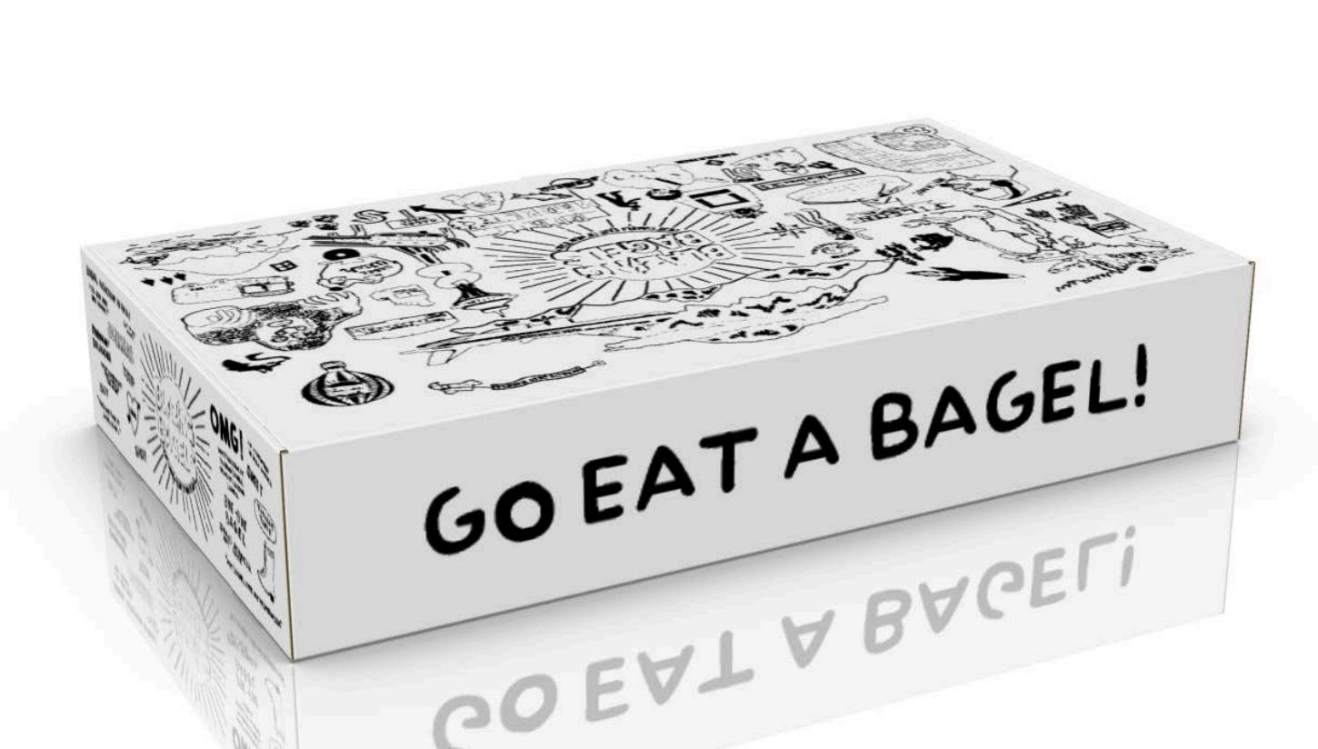 Catering, Retail and Wholesale Packaging