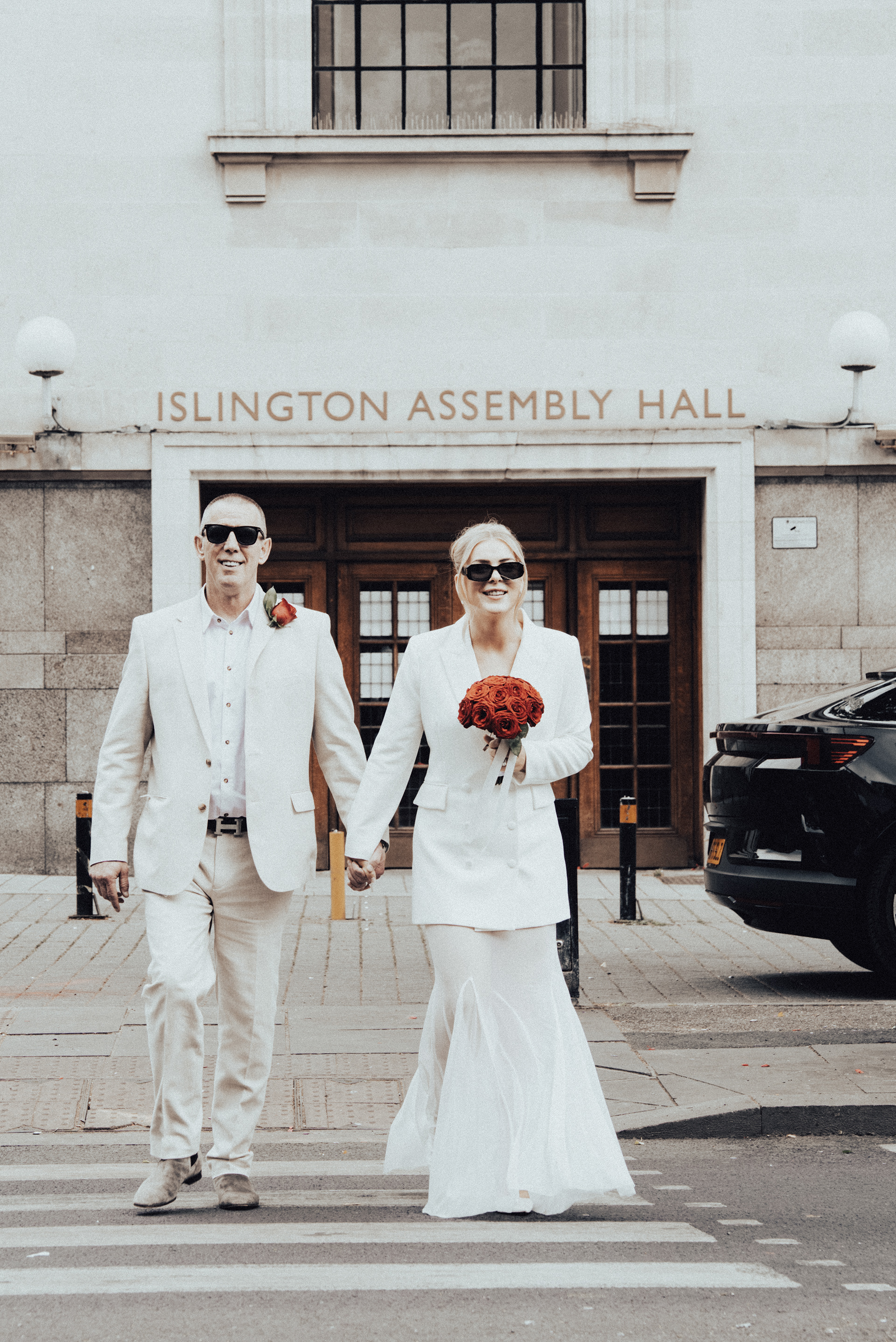D&S 