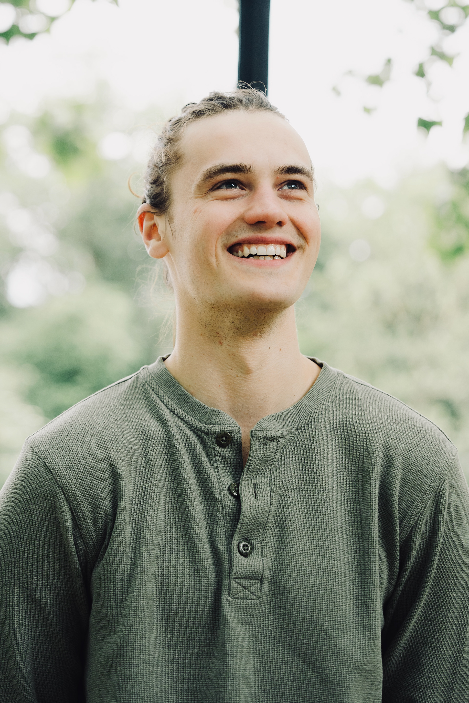 Cameron