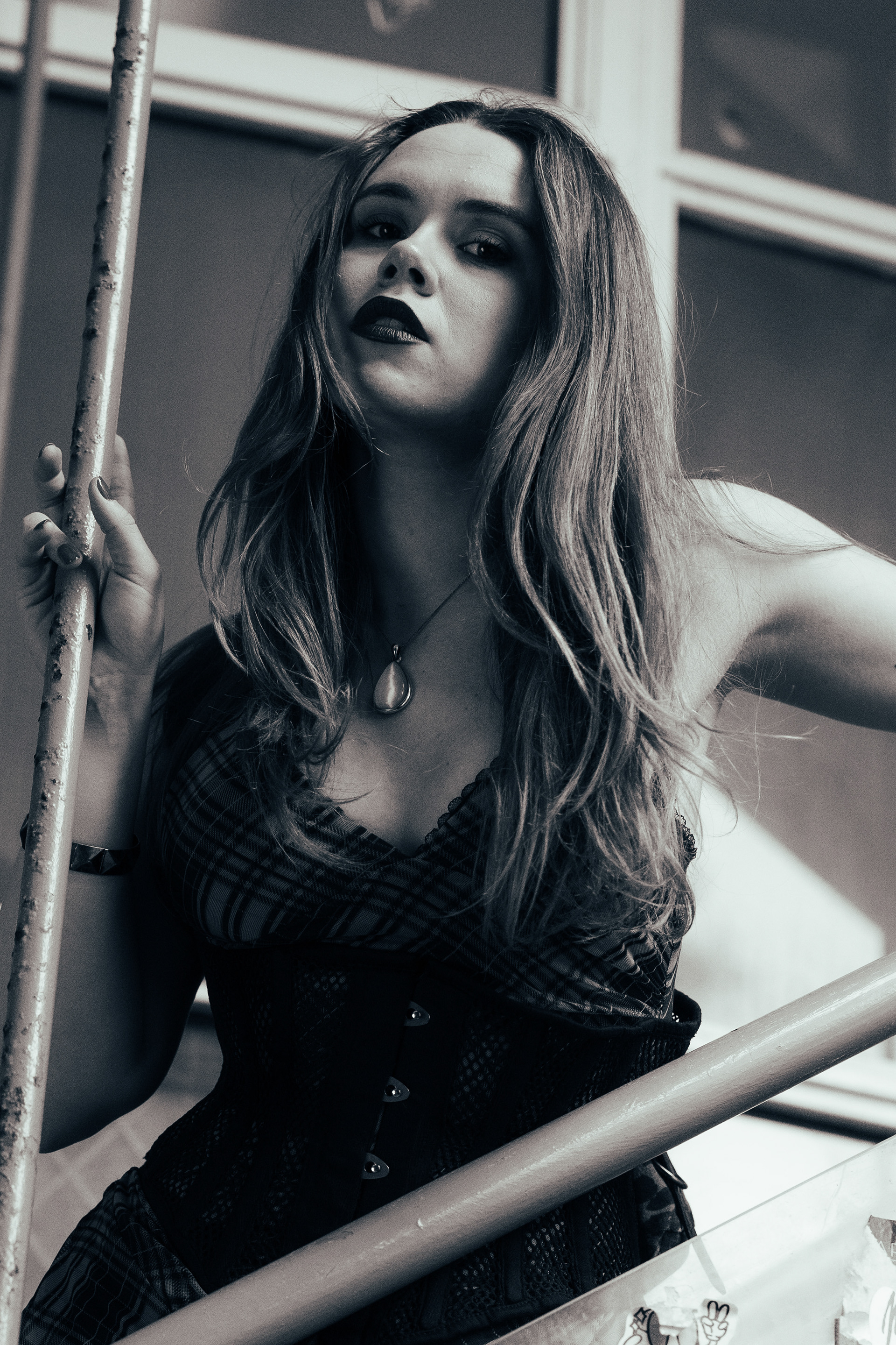 Emily Volt @ St Dunstans Church [22/10/25] 