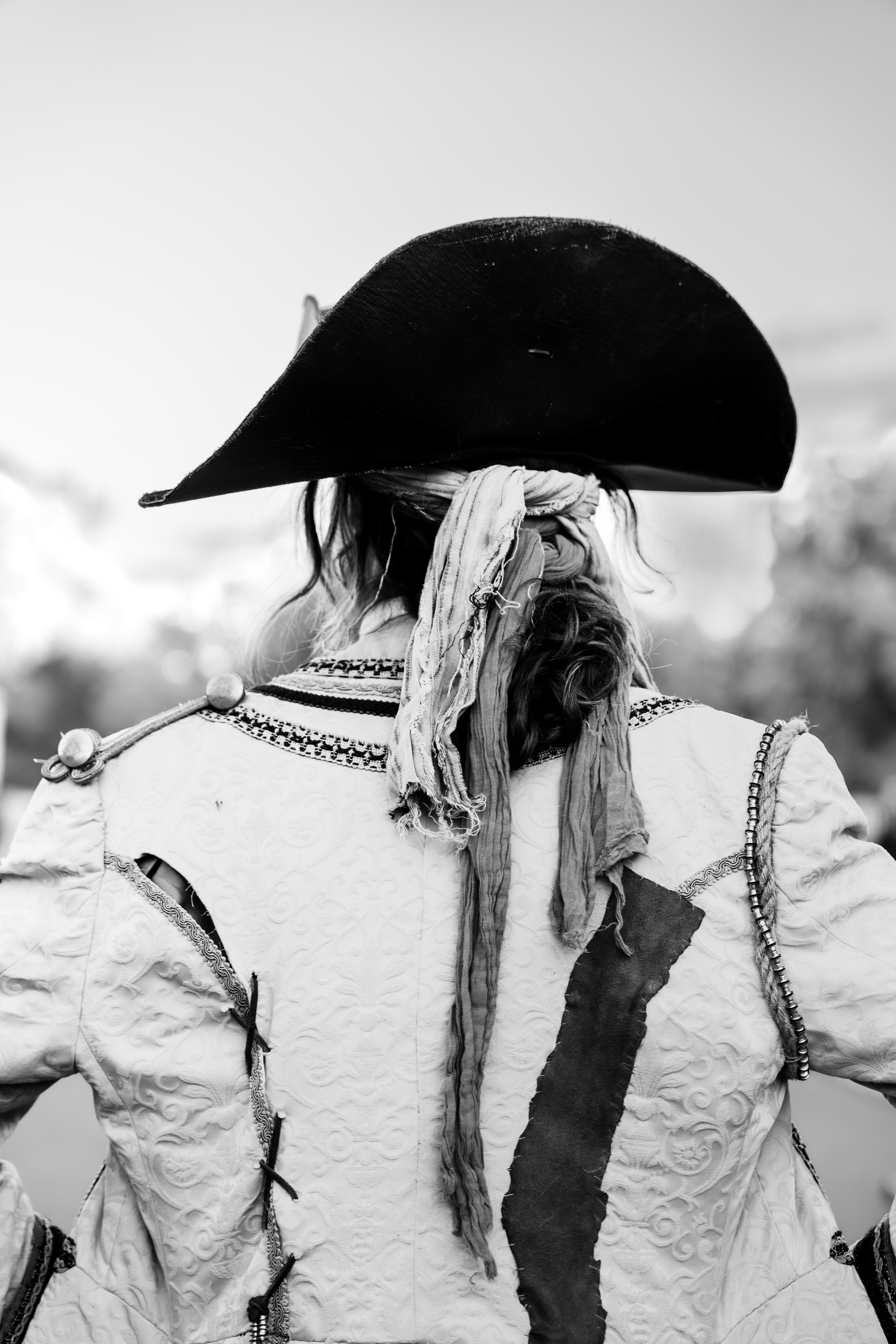 Captain Camtholomew @ London [23/09/25] 