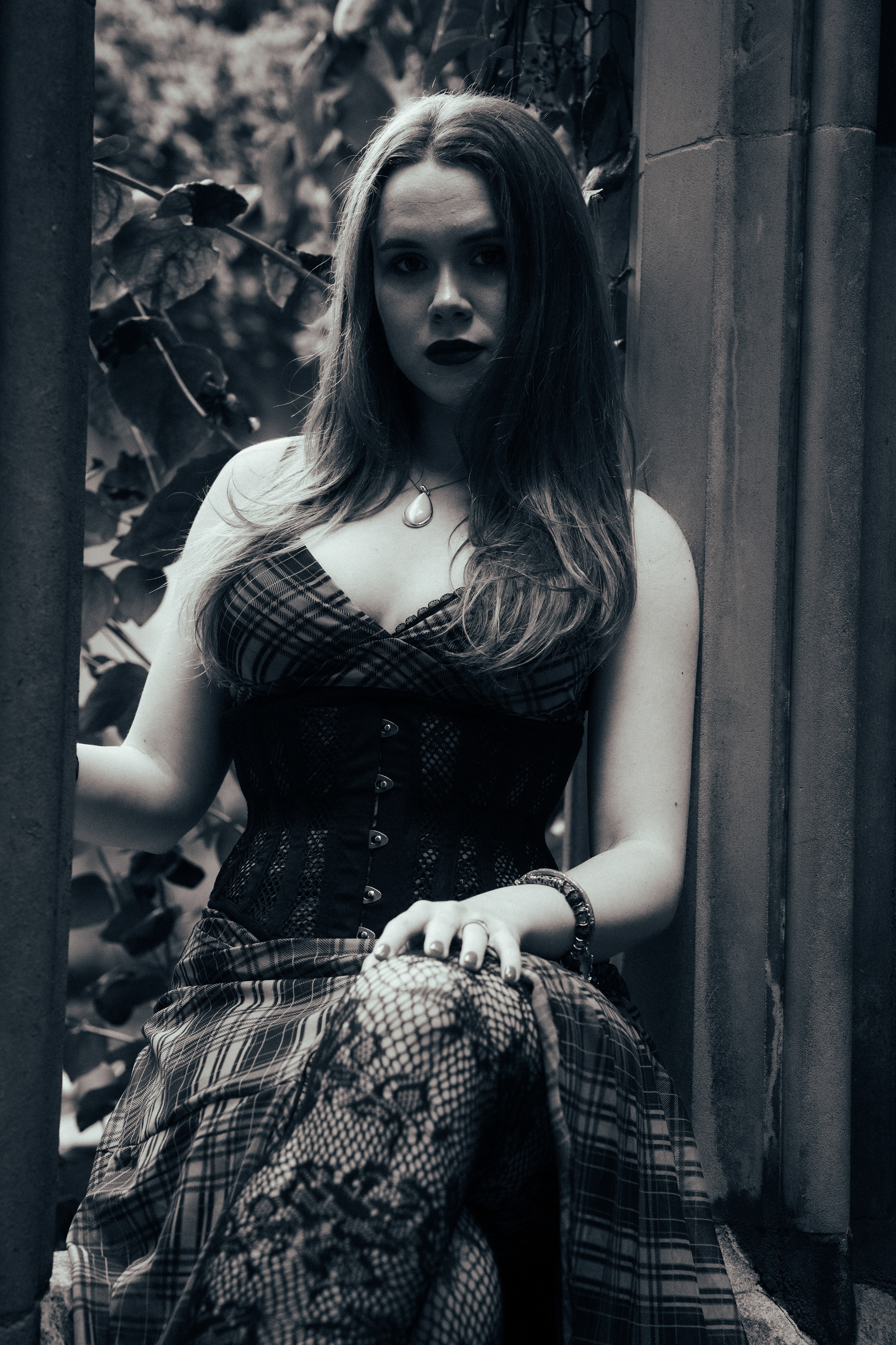 Emily Volt @ St Dunstans Church [22/10/25] 