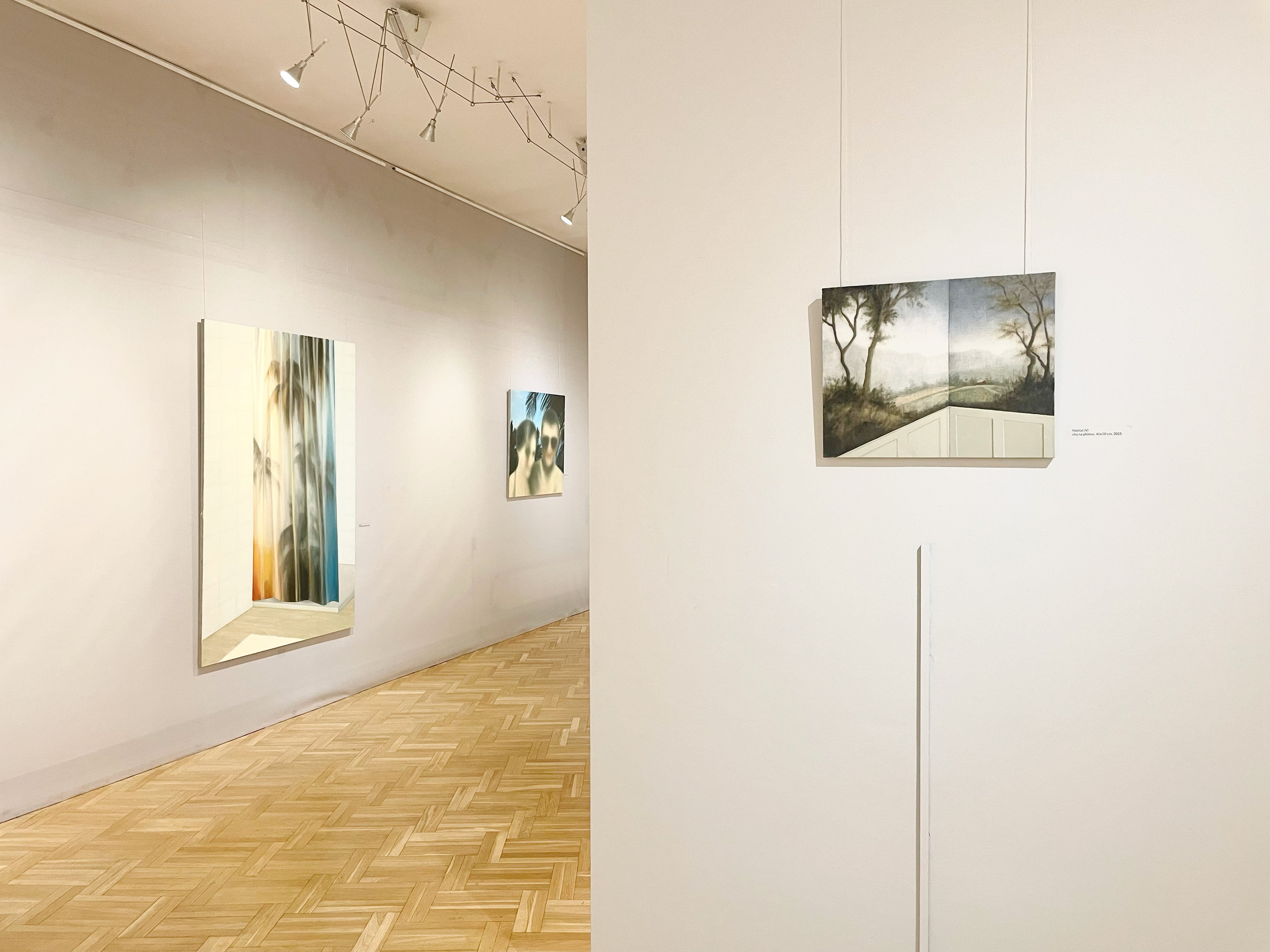 fot. Julia Słonecka