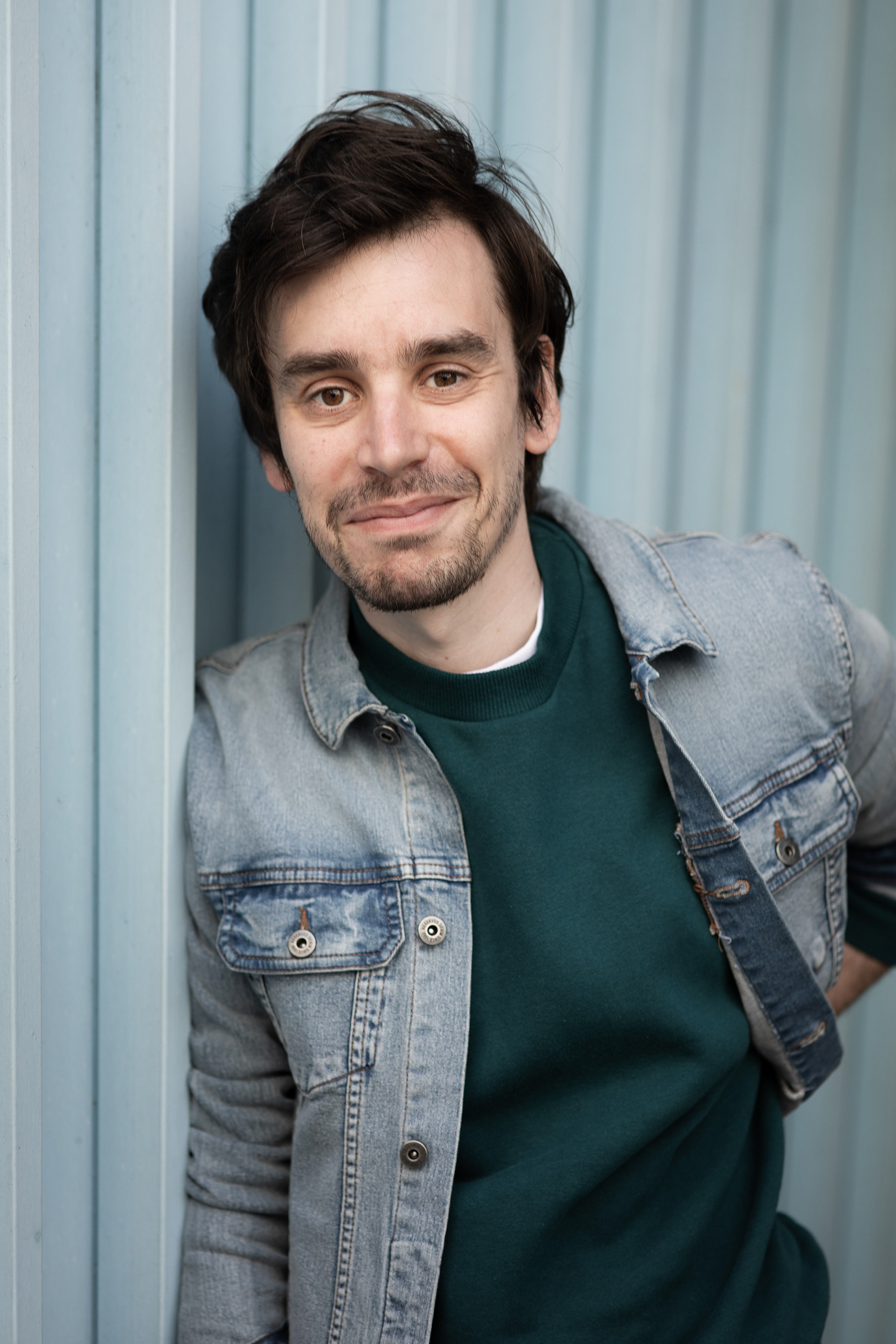 Foto: Jan Merkle
