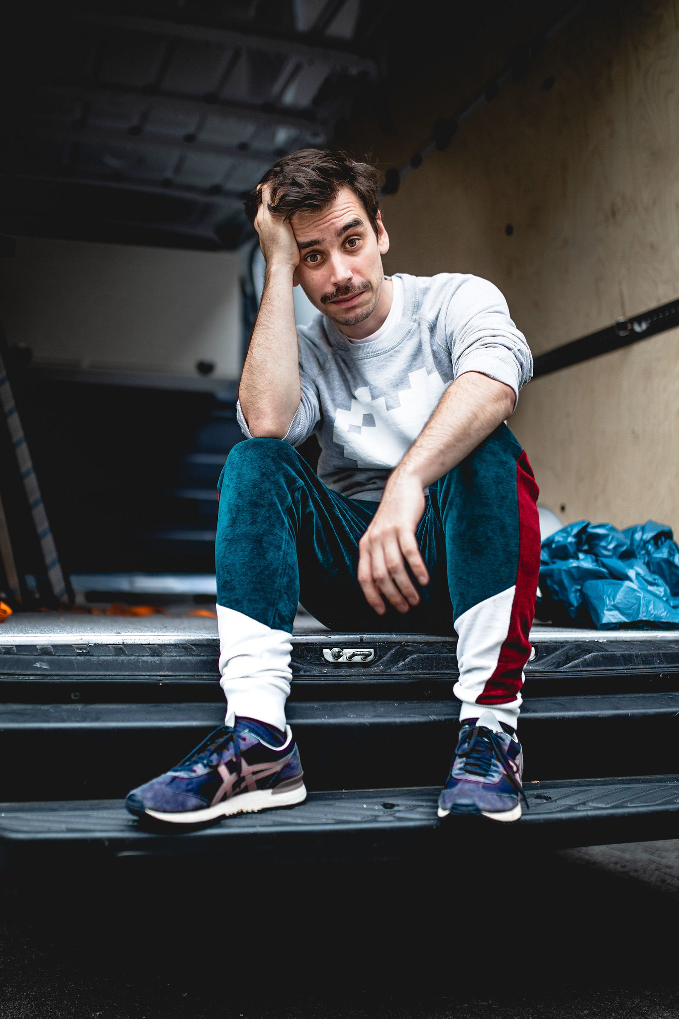 Foto: Jan Merkle